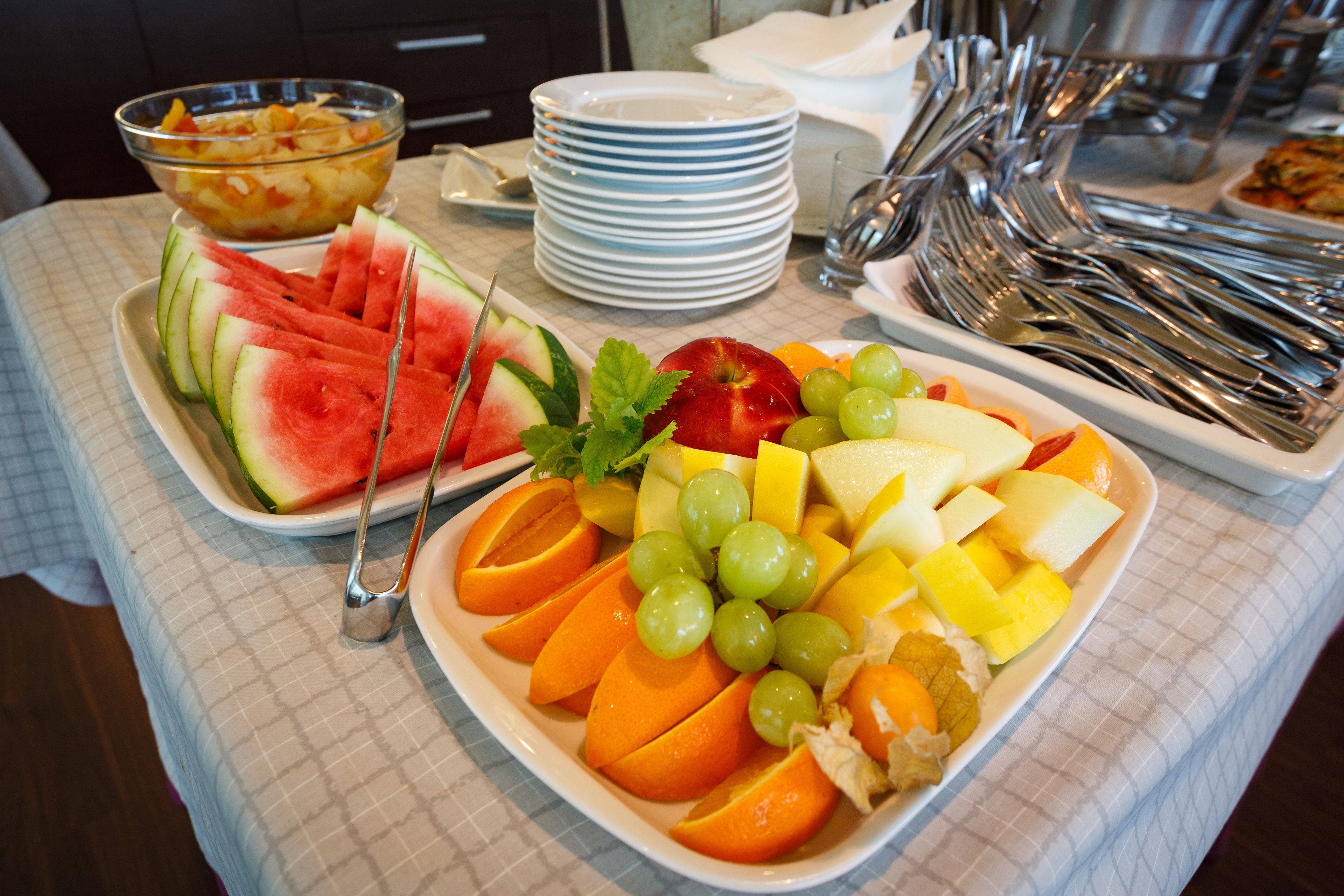 Foto - Hotel Rocca al Mare