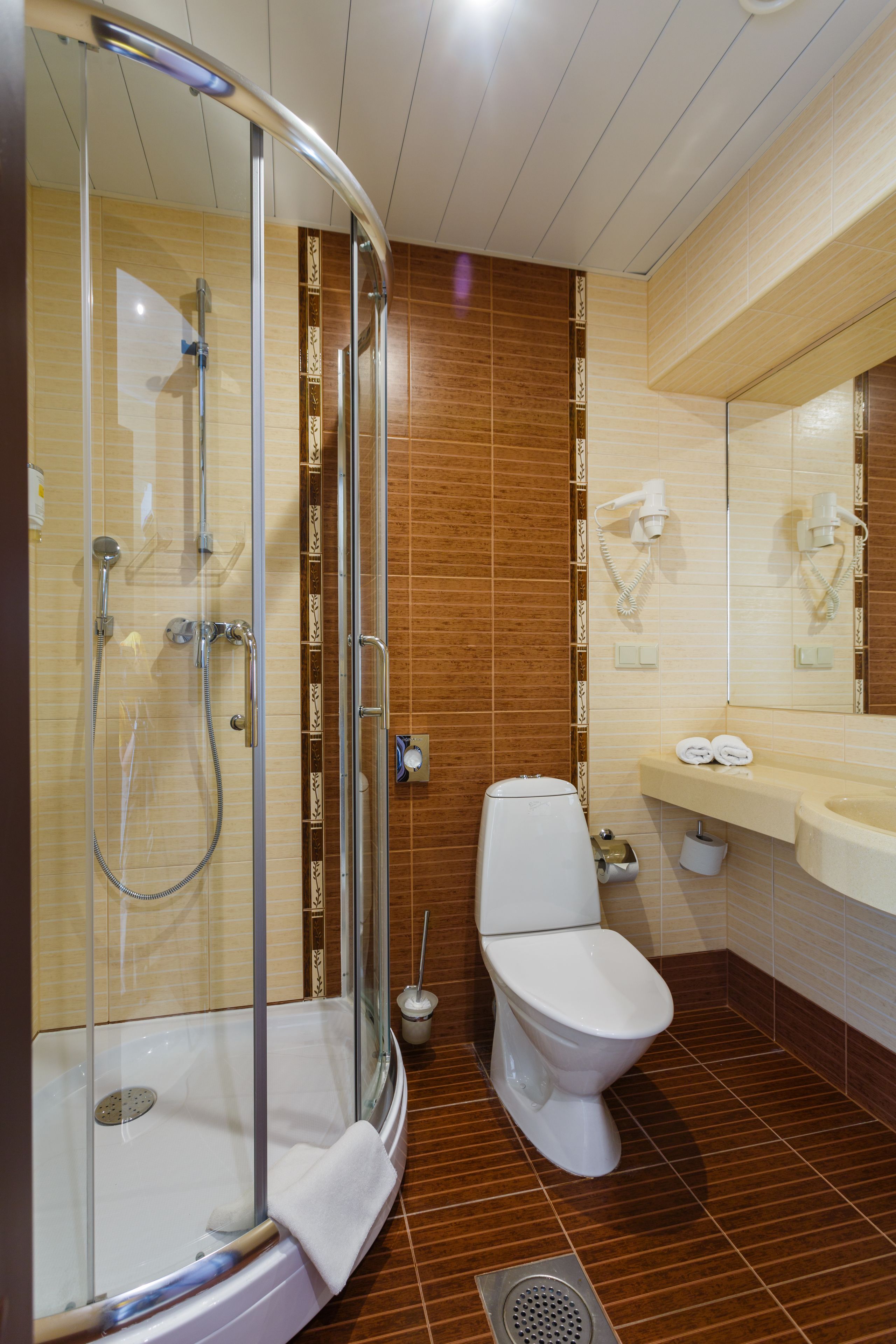 Foto - Hotel Rocca al Mare