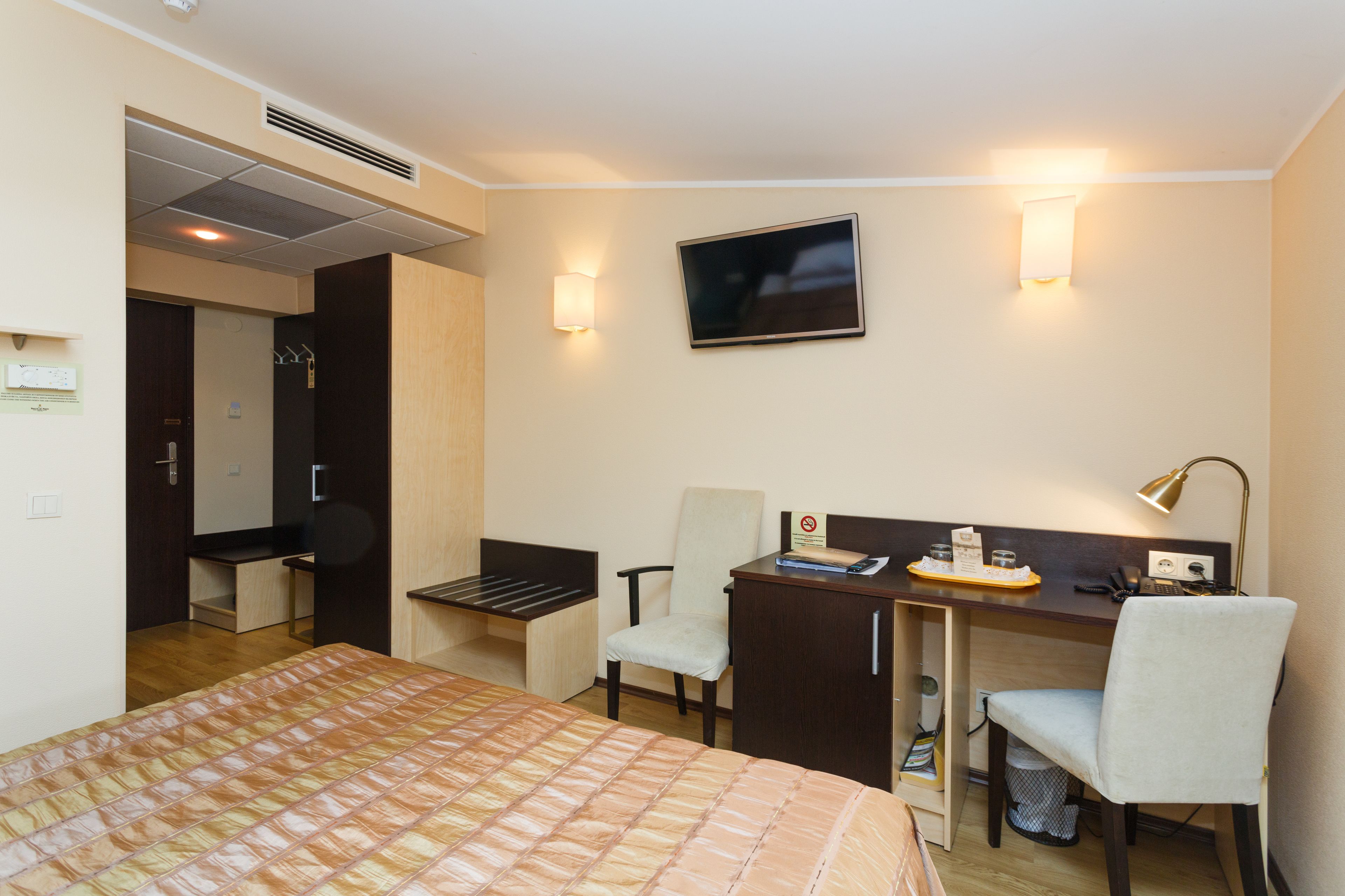 Foto - Hotel Rocca al Mare