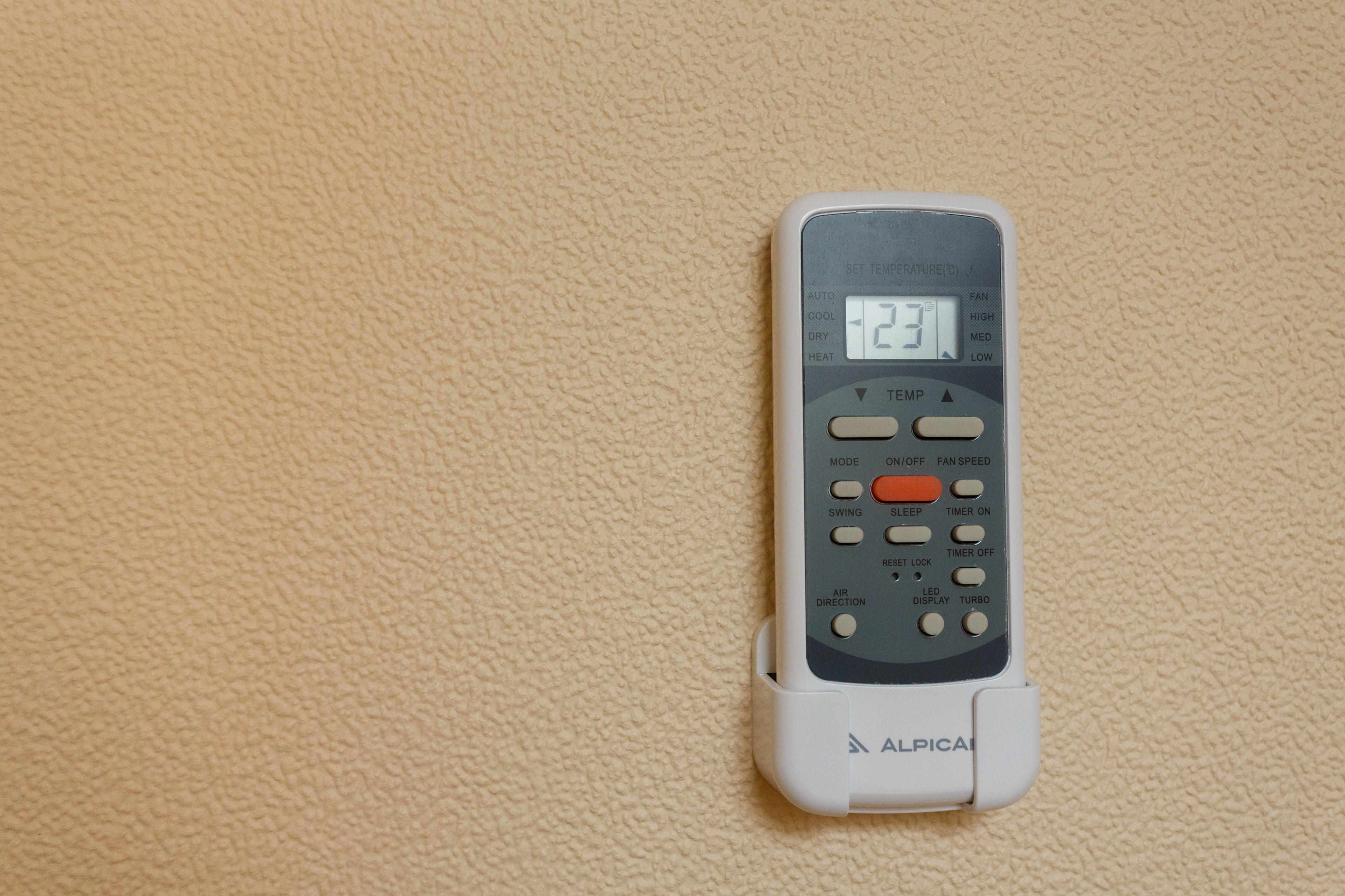 Foto - Hotel Rocca al Mare