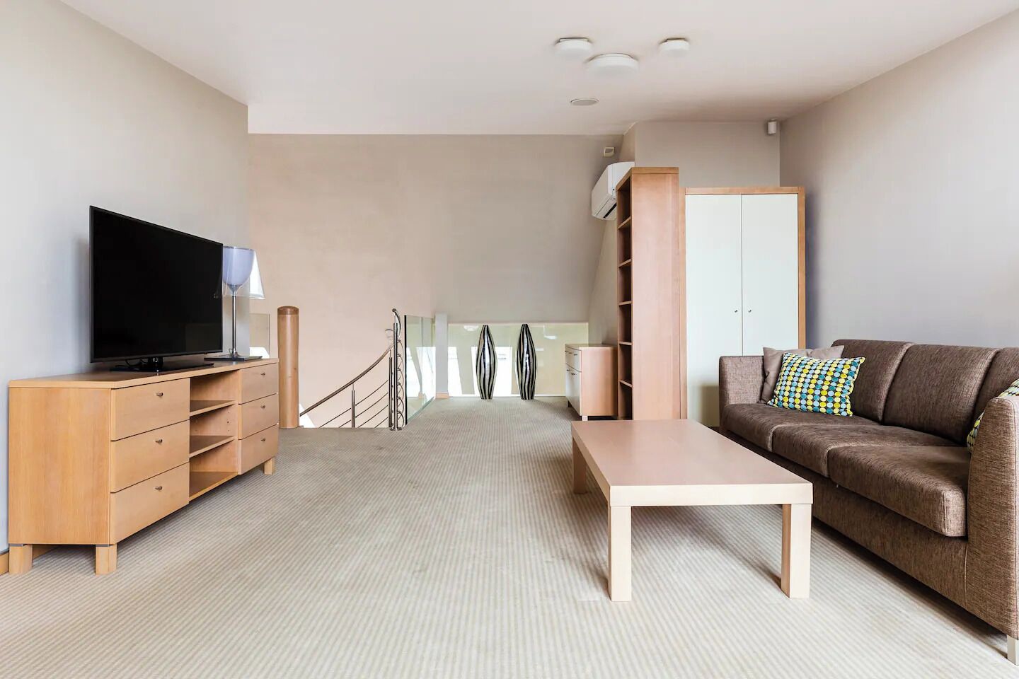 Foto - Roset Hotel & Residence