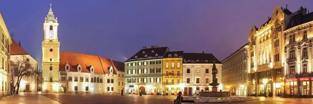 Foto - Roset Hotel & Residence