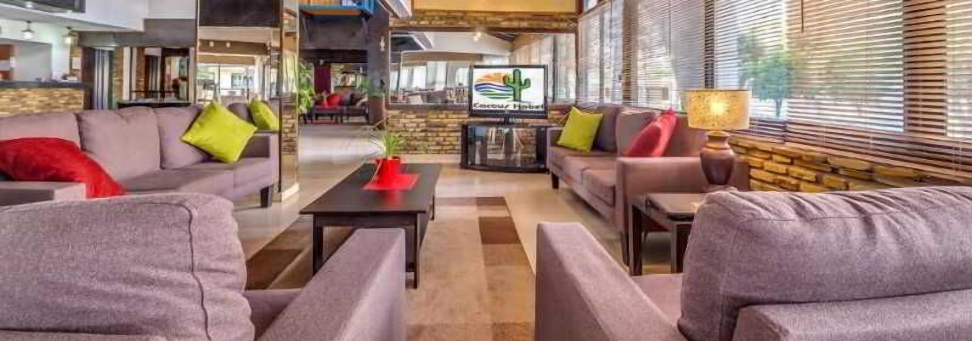 Cactus Reviews, Deals & Photos 2026 - Expedia