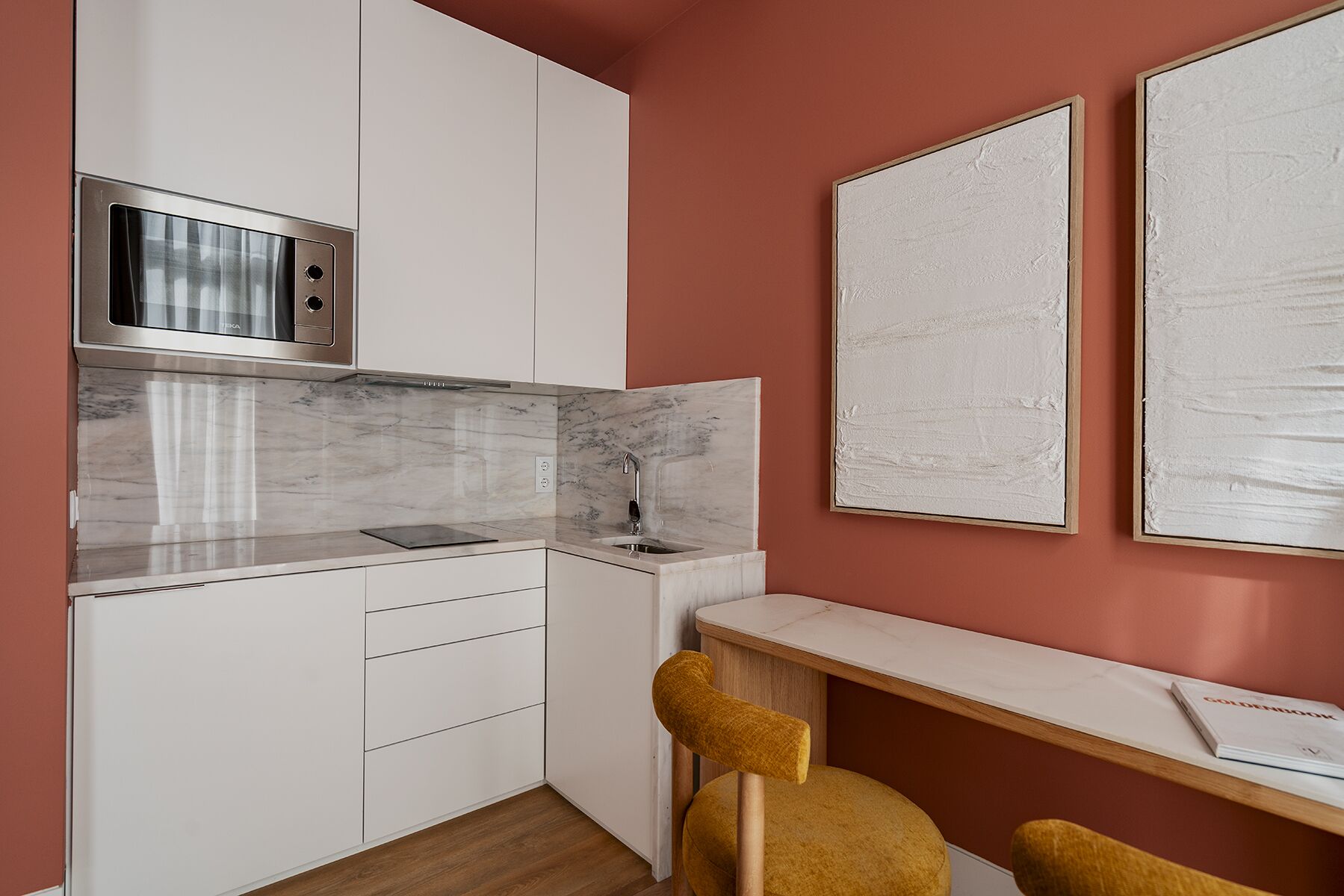 Photo - Vincci Baixa