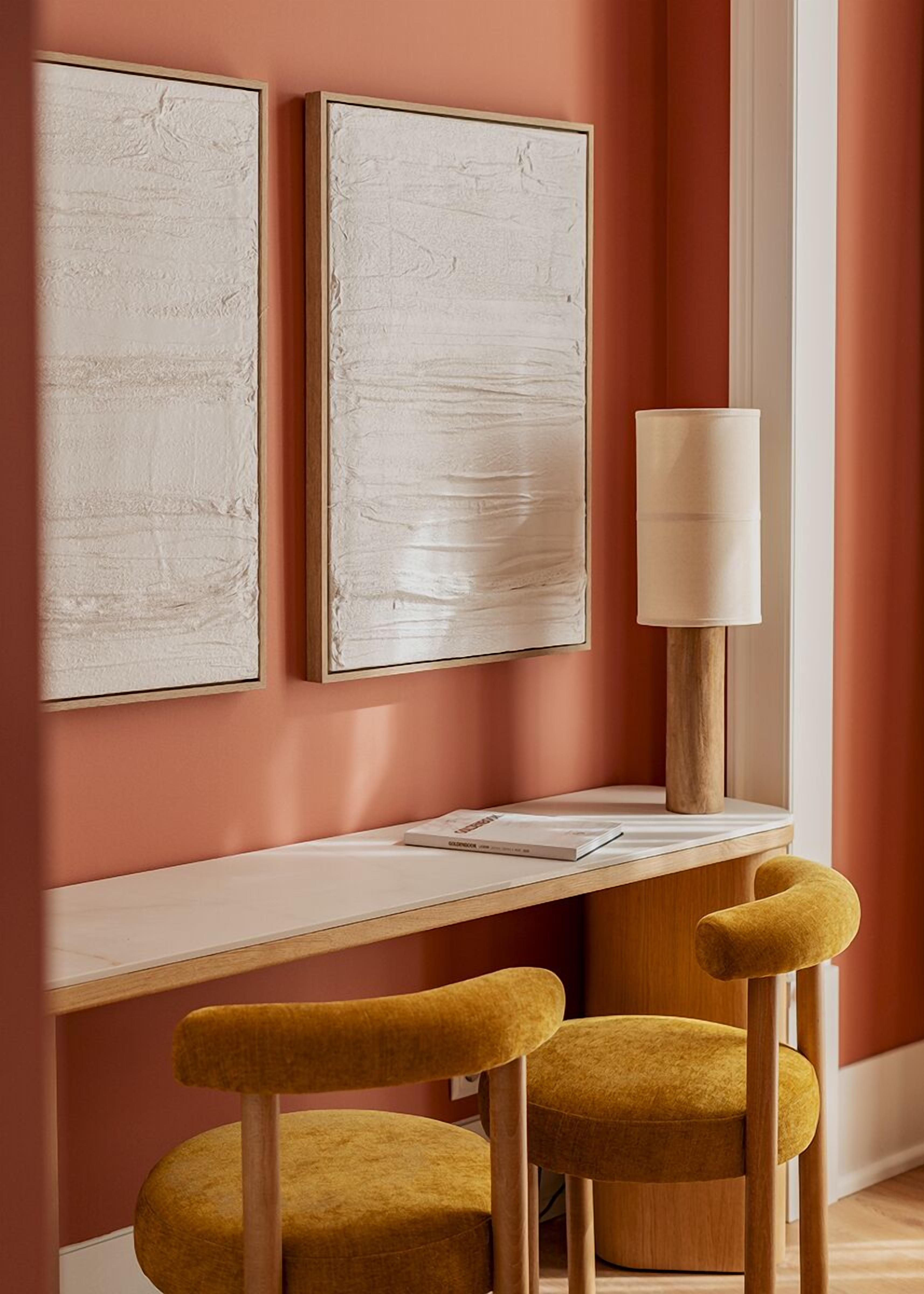 Photo - Vincci Baixa