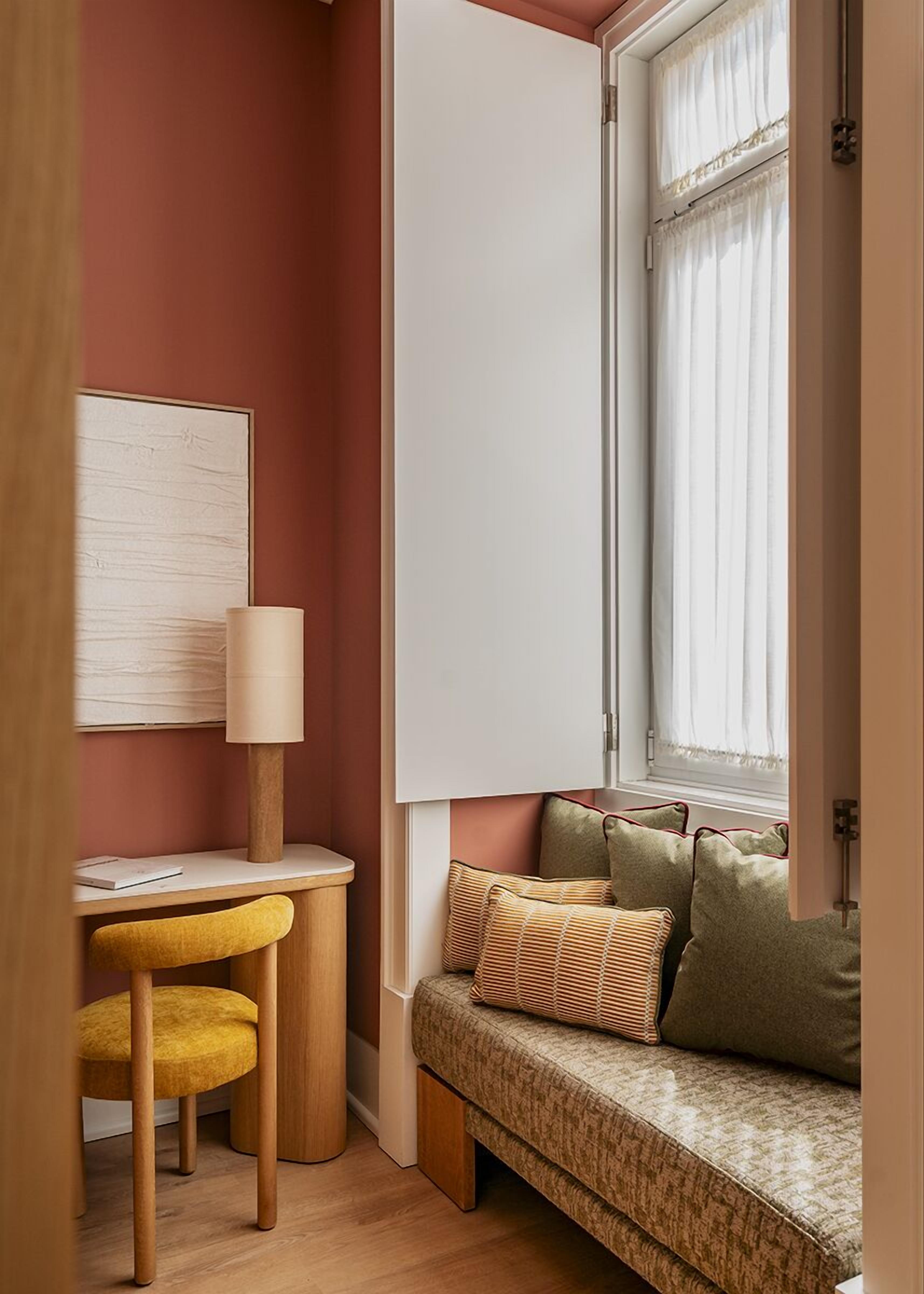 Photo - Vincci Baixa