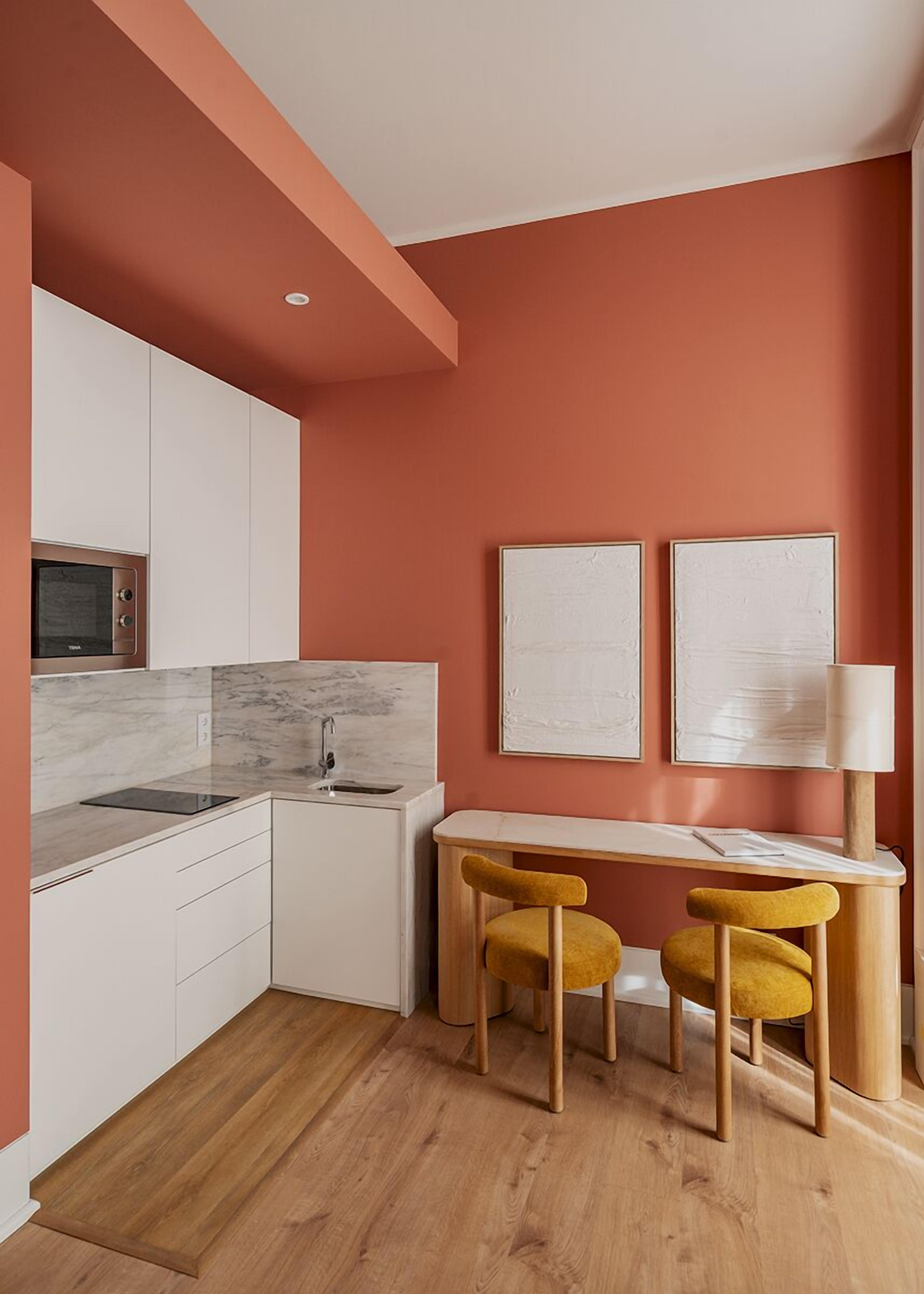 Photo - Vincci Baixa