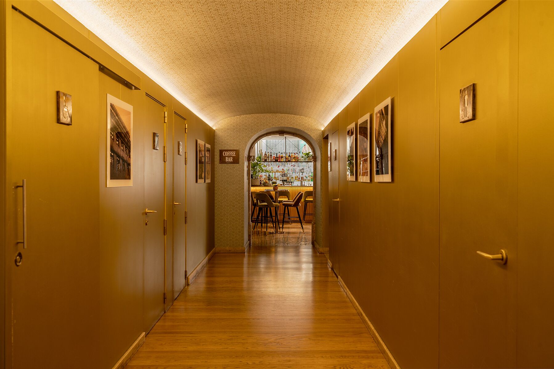 Photo - Vincci Baixa