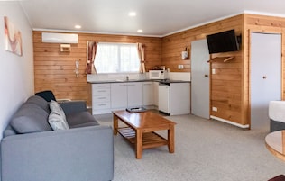 Smart TV 32 polegadas com canais via satélite, TV