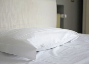Room - Hotel Positano (Bassano del Grappa)