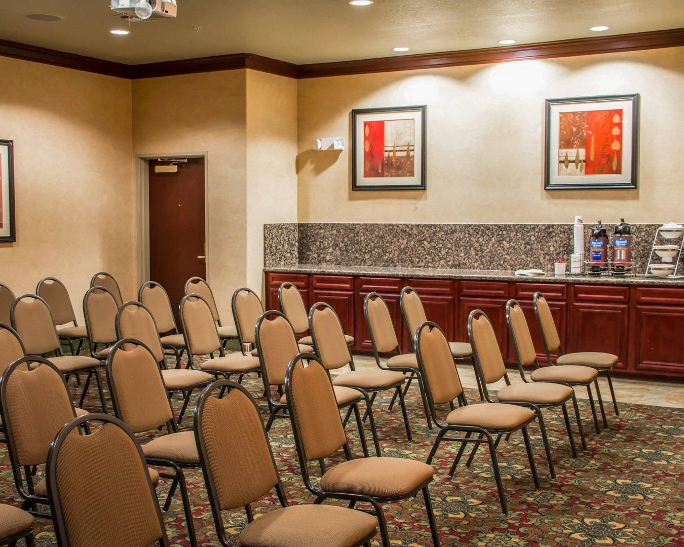 Foto - Sleep Inn & Suites at Six Flags