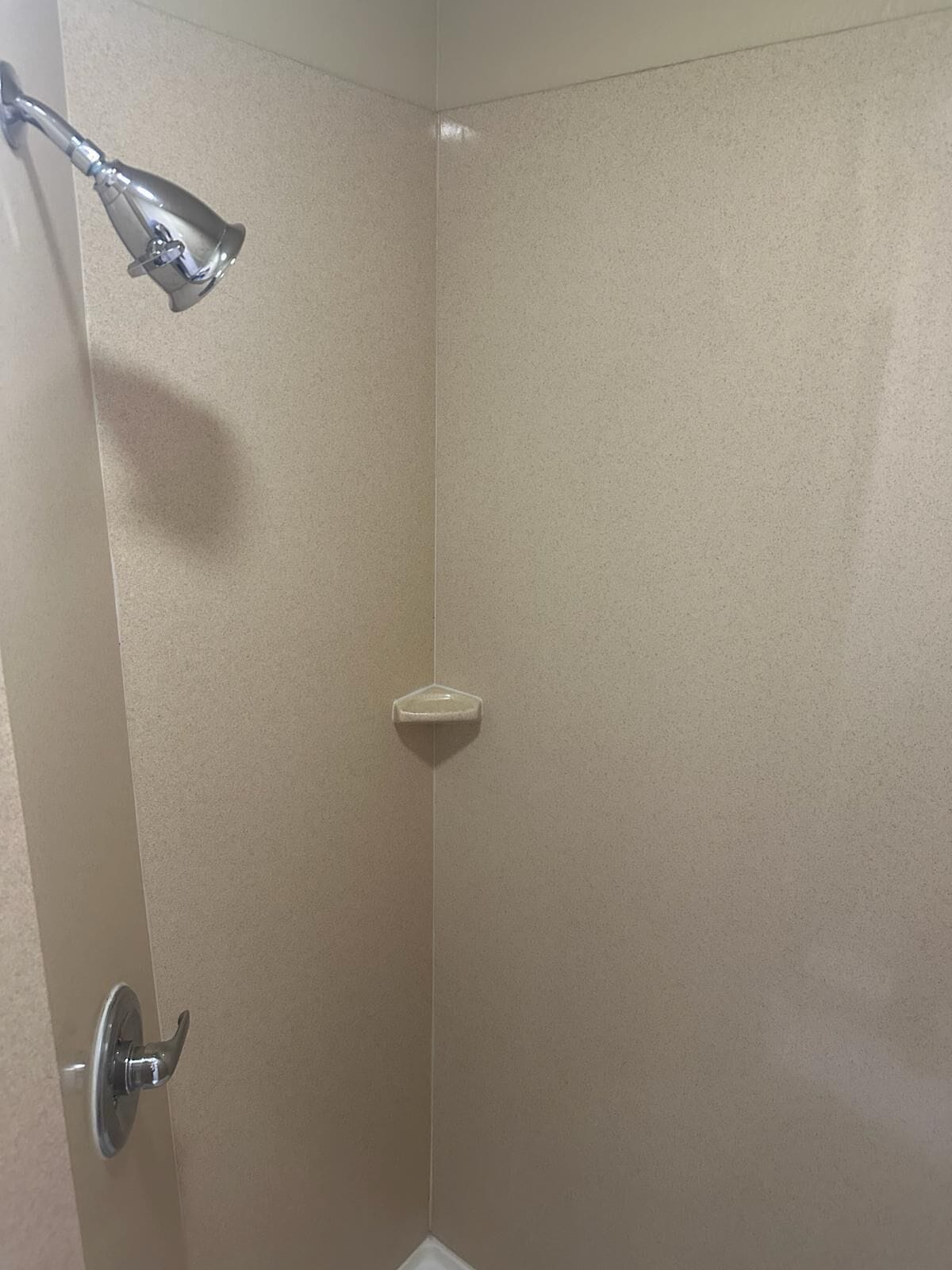 Photo - Sleep Inn & Suites at Six Flags