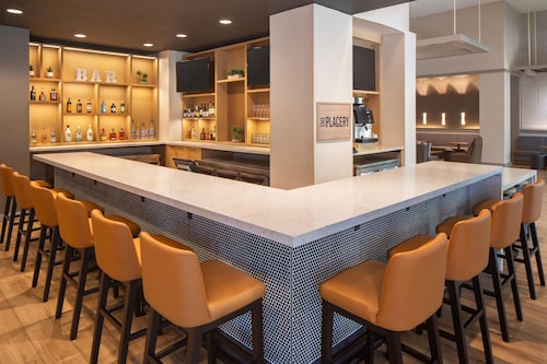 Hyatt Place Lake Mary/Orlando North