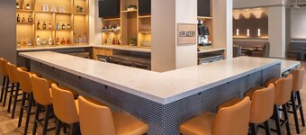 Hyatt Place Lake Mary/Orlando North