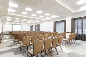 Meeting facility - Hyatt Place Lake Mary/Orlando North (Lake Mary)