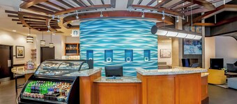 Hyatt Place Lake Mary/Orlando North