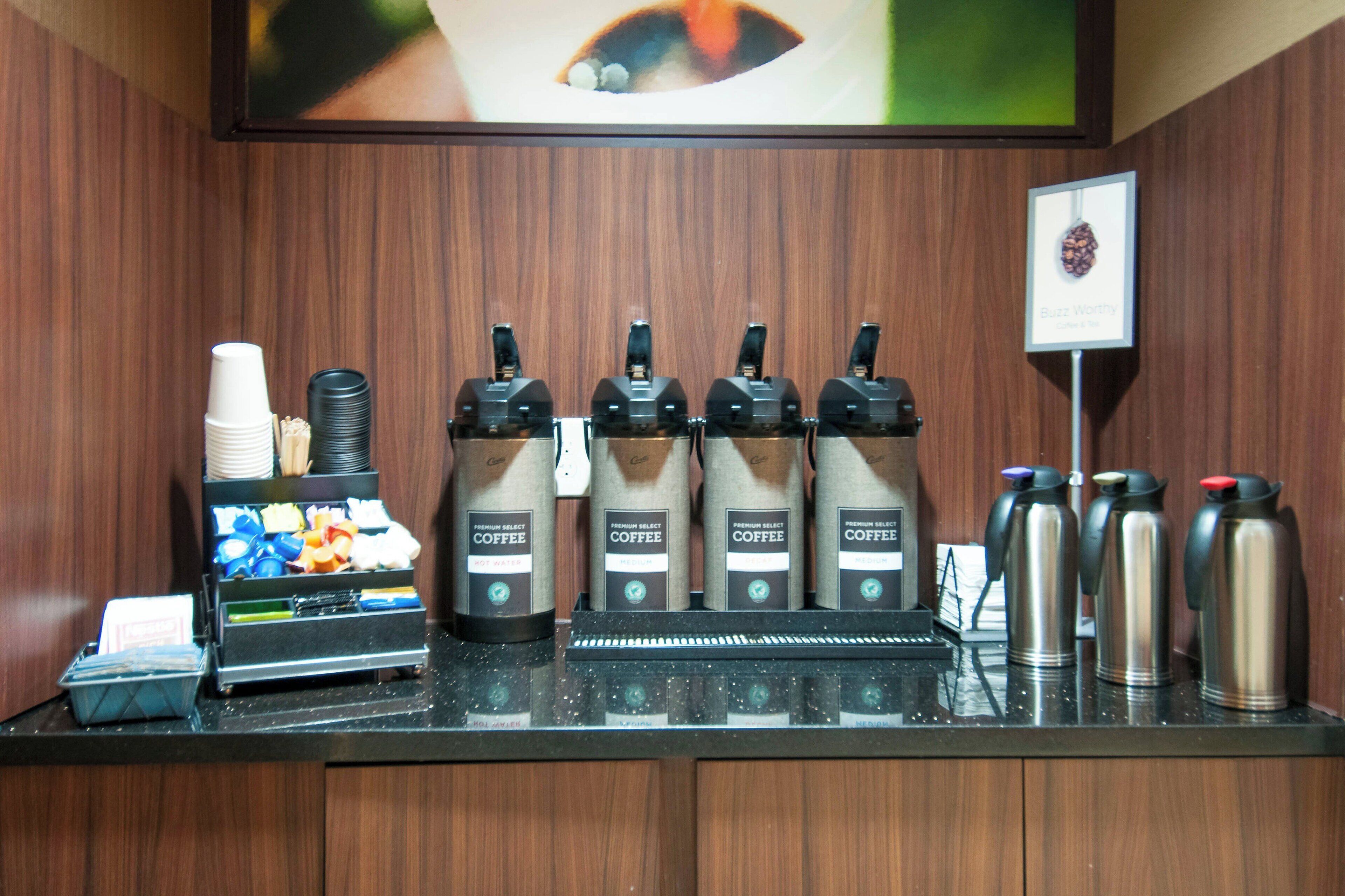 Photo - Fairfield Inn & Suites by Marriott San Antonio North/Stone Oak