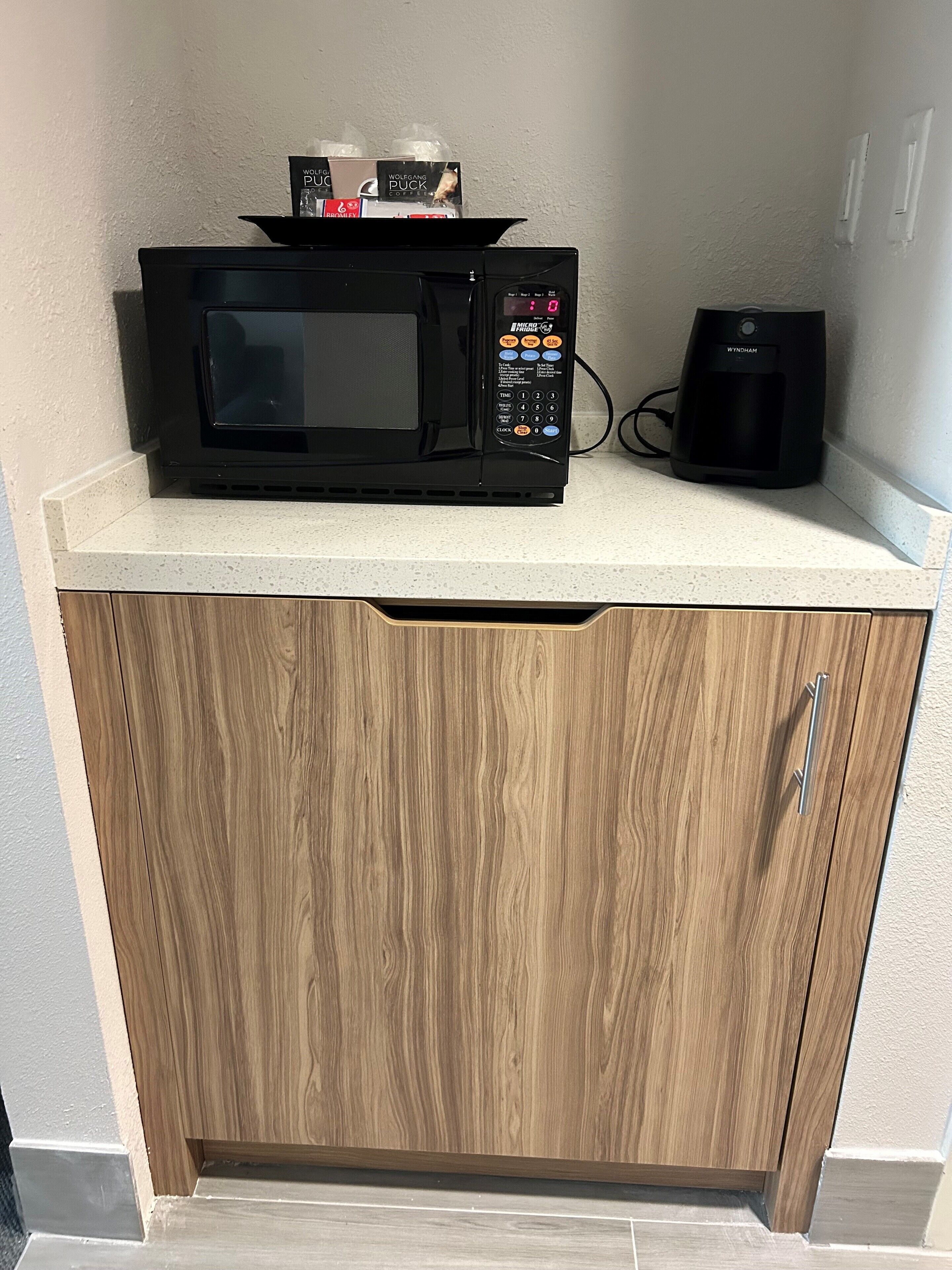 Foto - Wingate by Wyndham Richmond Short Pump