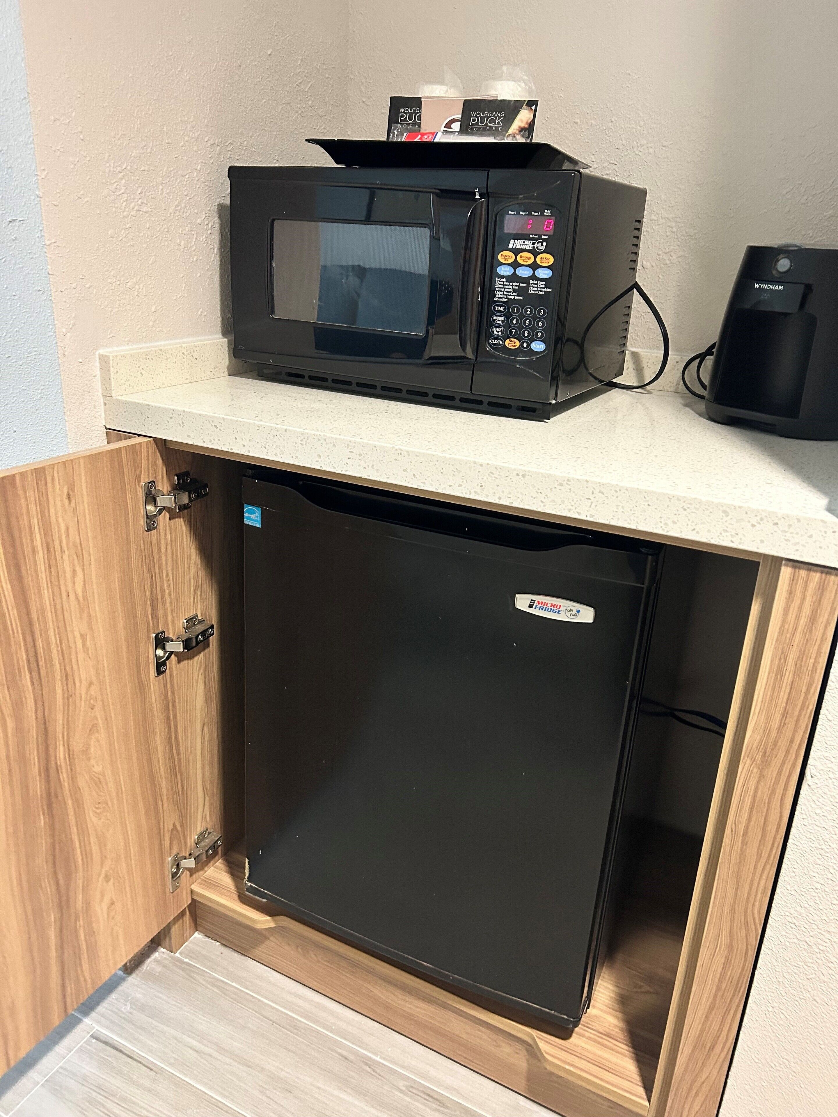 pillow-top beds, in-room safe, desk, laptop workspace