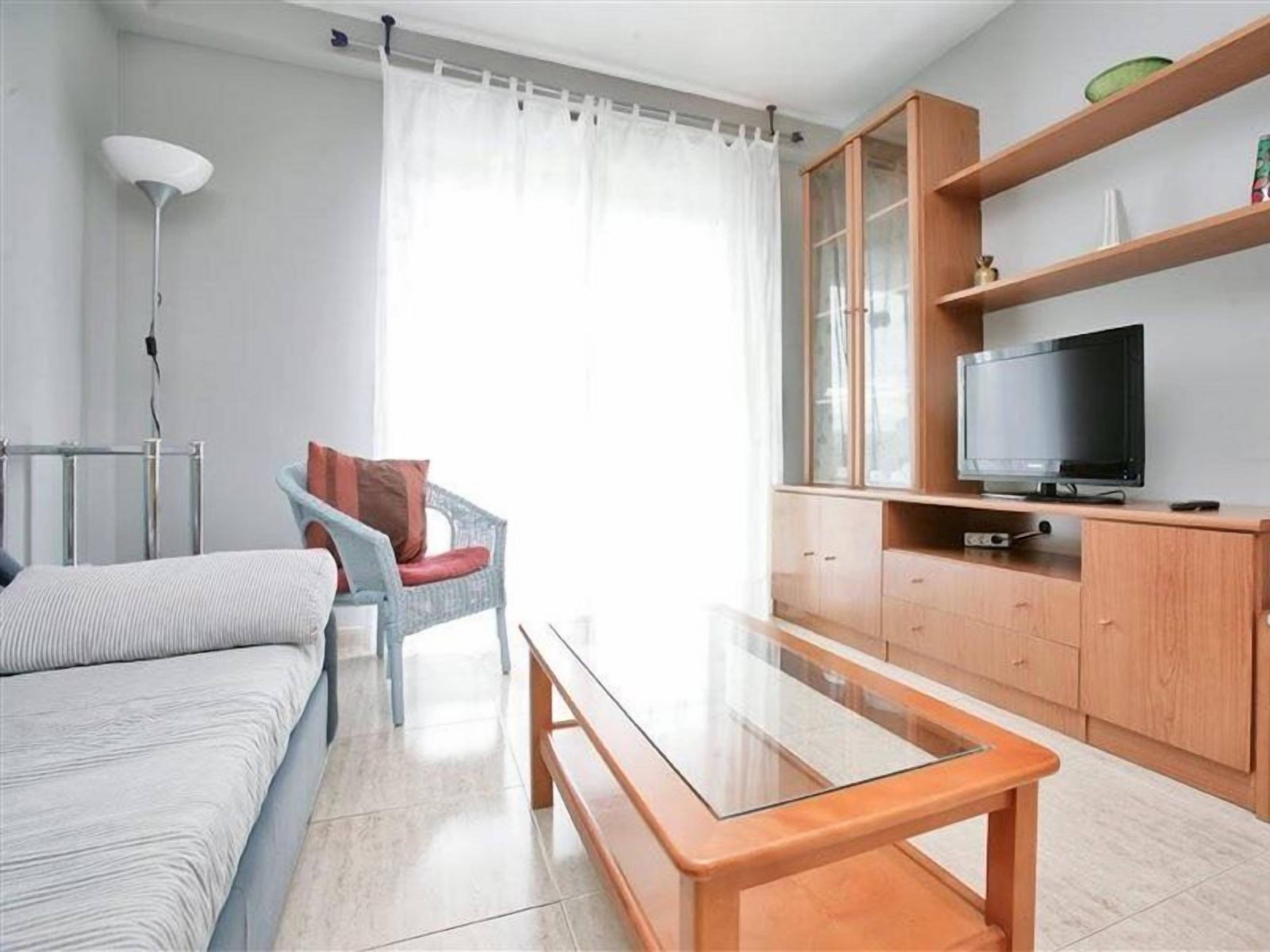 2 bedrooms, in-room safe