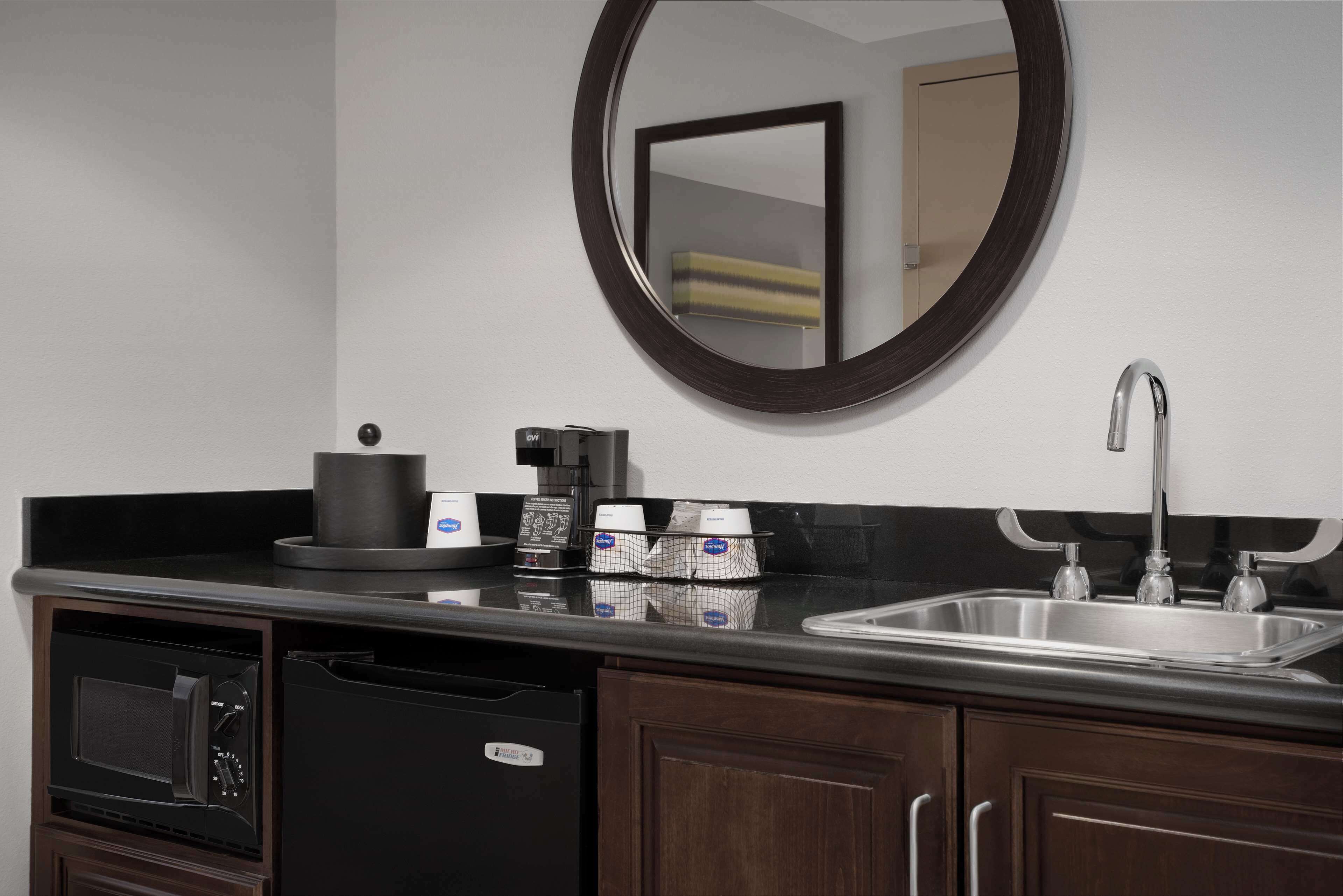 in-room safe, iron/ironing board, free cots/infant beds, rollaway beds