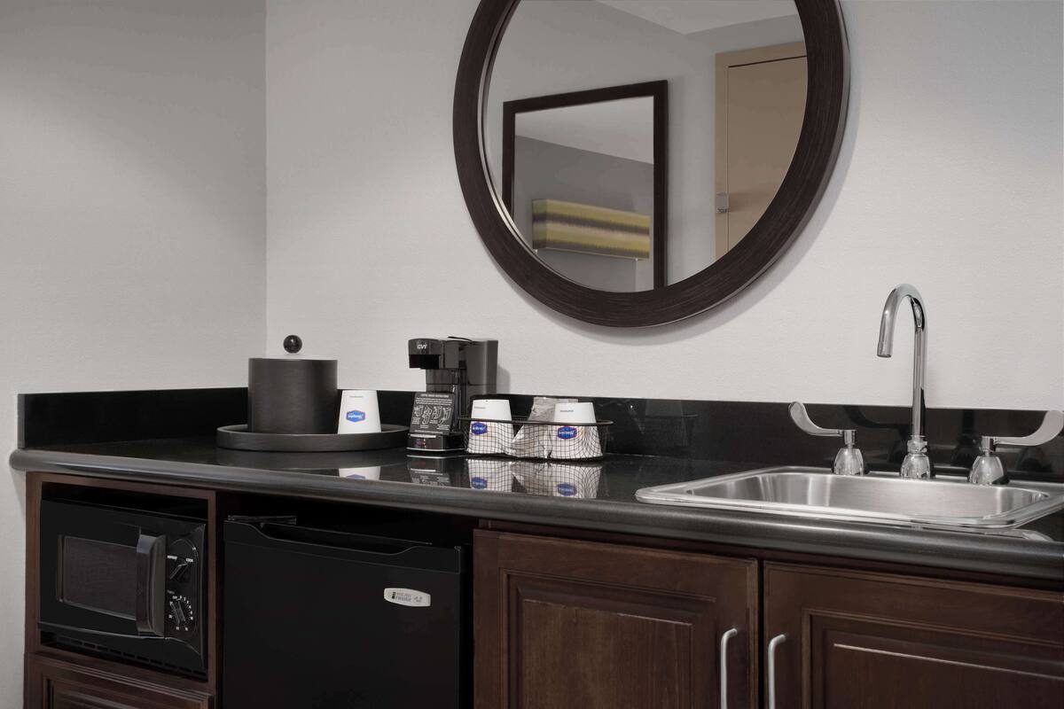 in-room safe, iron/ironing board, free cots/infant beds, rollaway beds