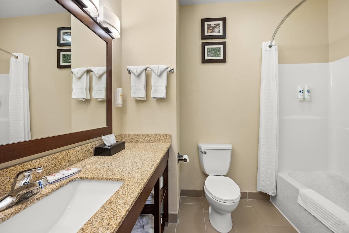 desk, iron/ironing board, free cots/infant beds, rollaway beds