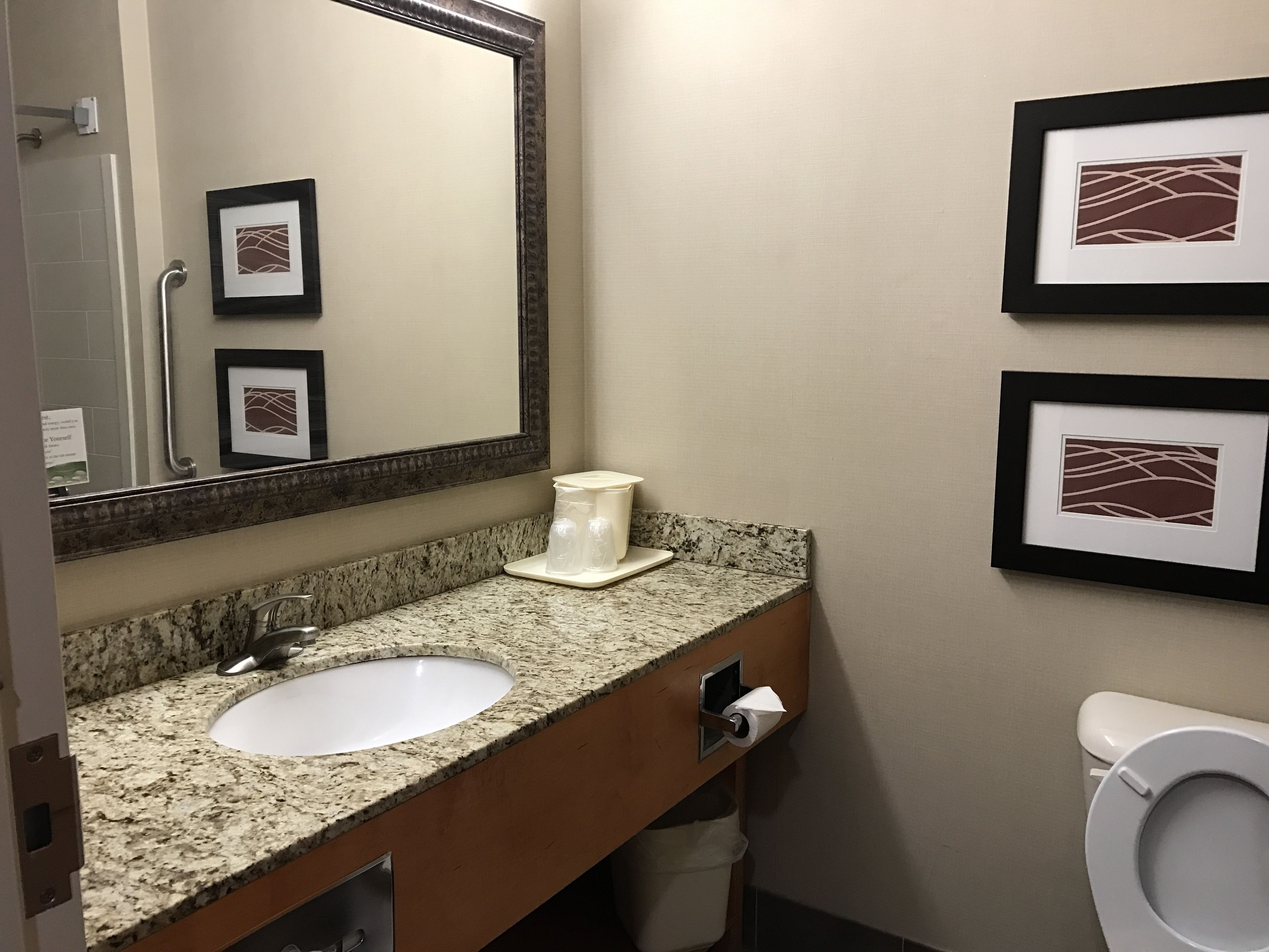 Foto - Comfort Inn Louisville Southwest