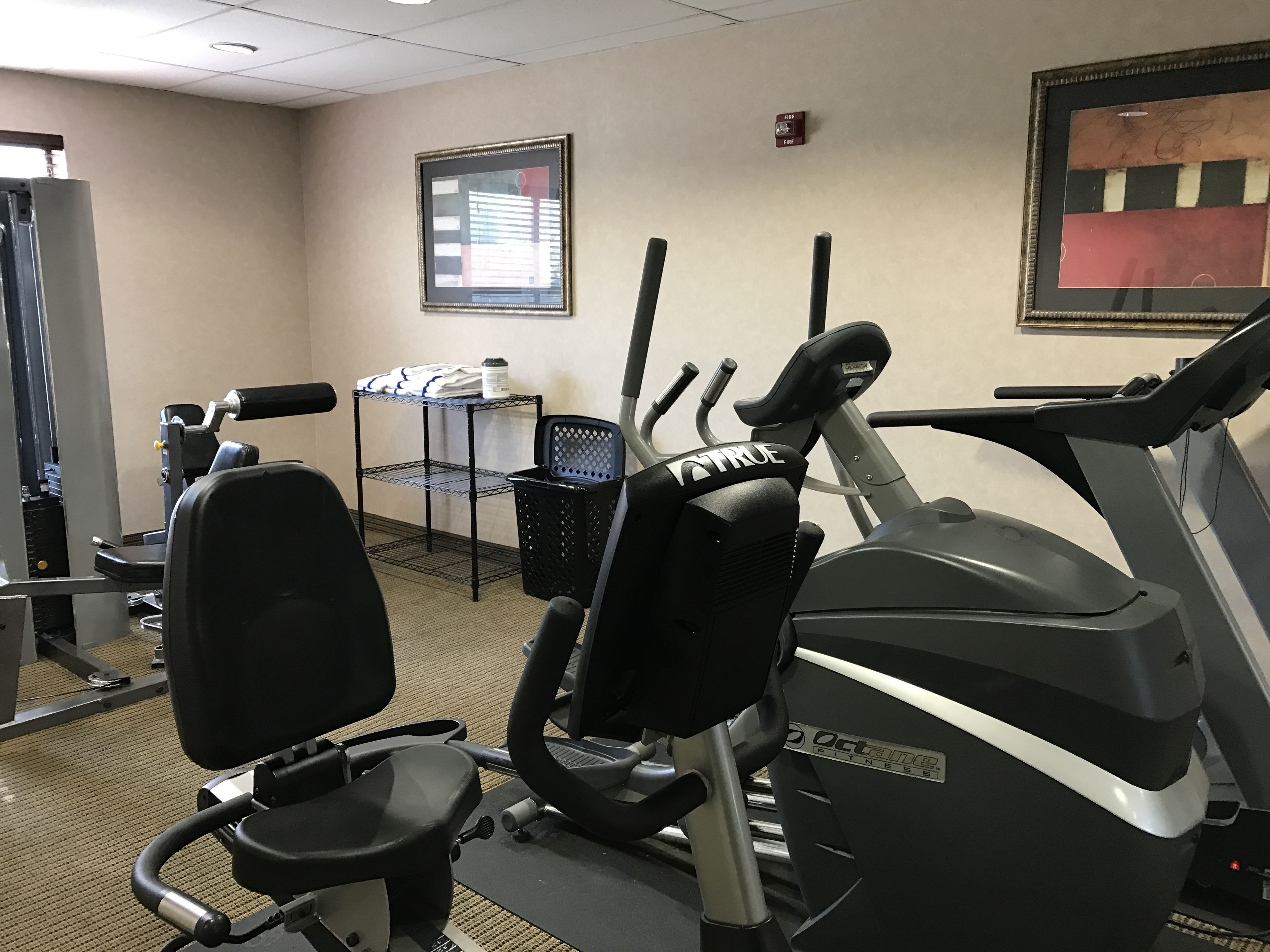 Foto - Comfort Inn Louisville Southwest