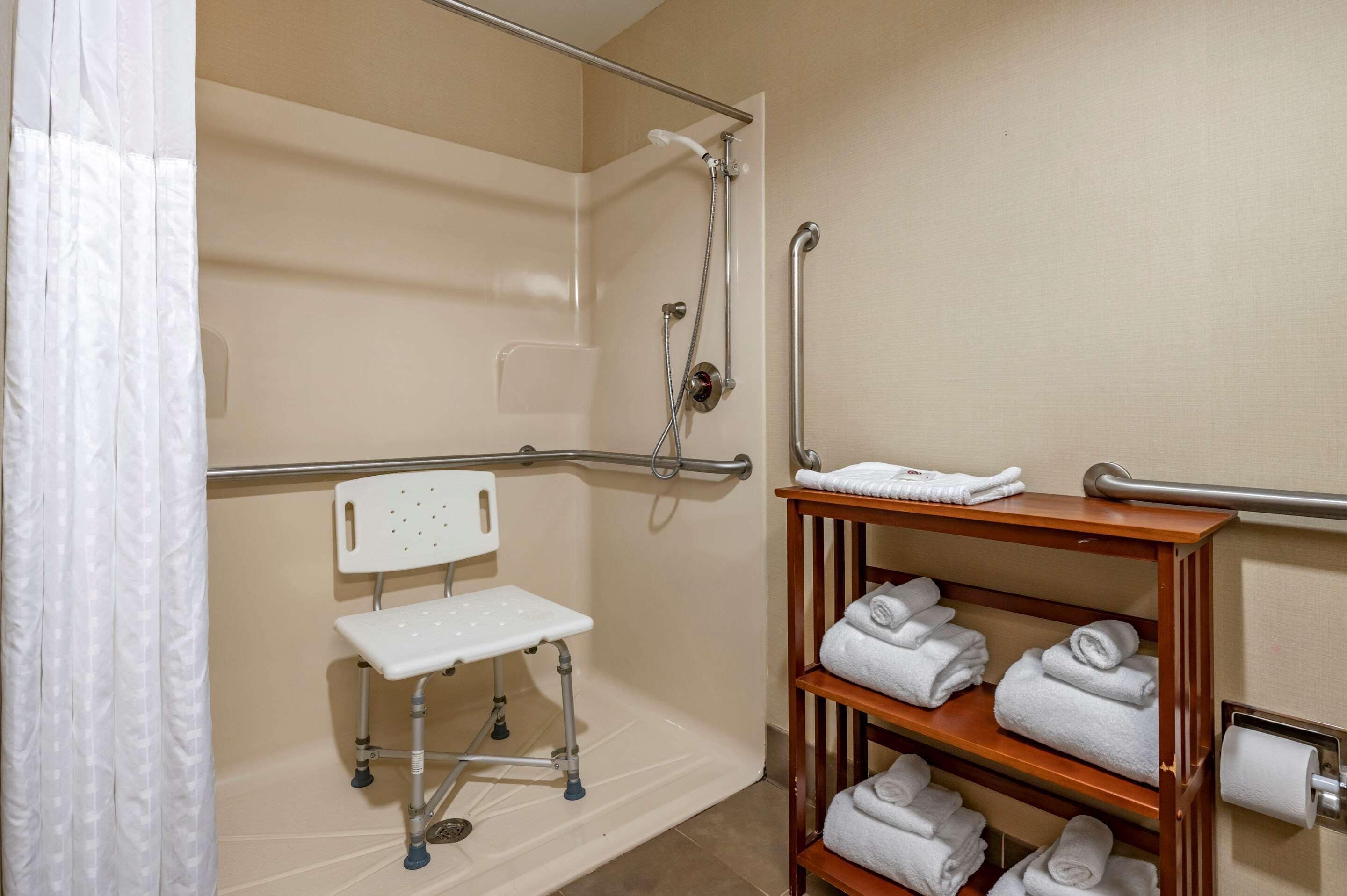 Foto - Comfort Inn Louisville Southwest