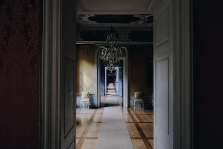 The Originals Boutique Htl des Sources Nevers Nord