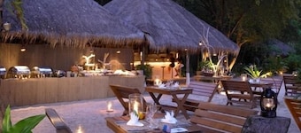 Phuket