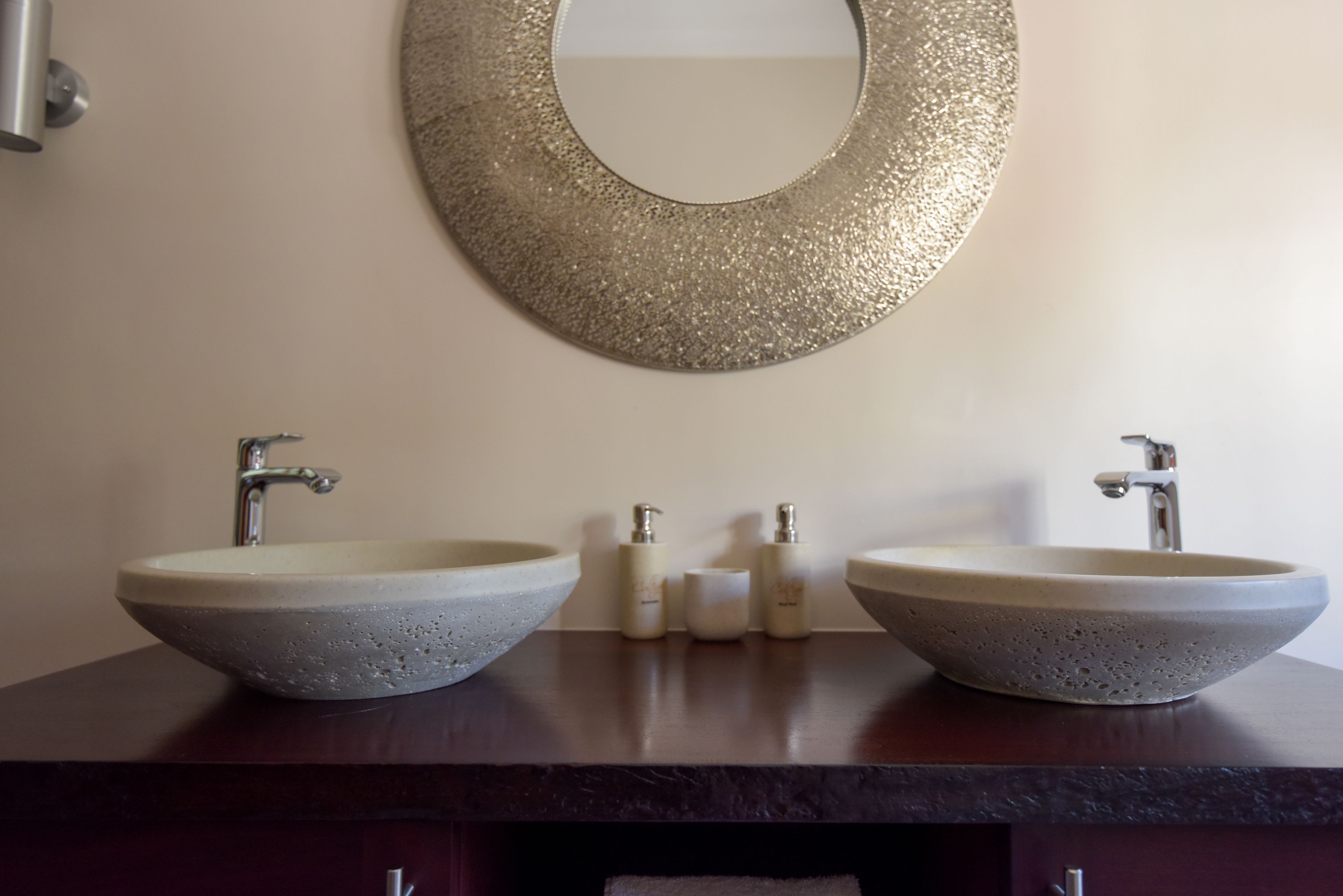 Foto - Cultivar Boutique Hotel