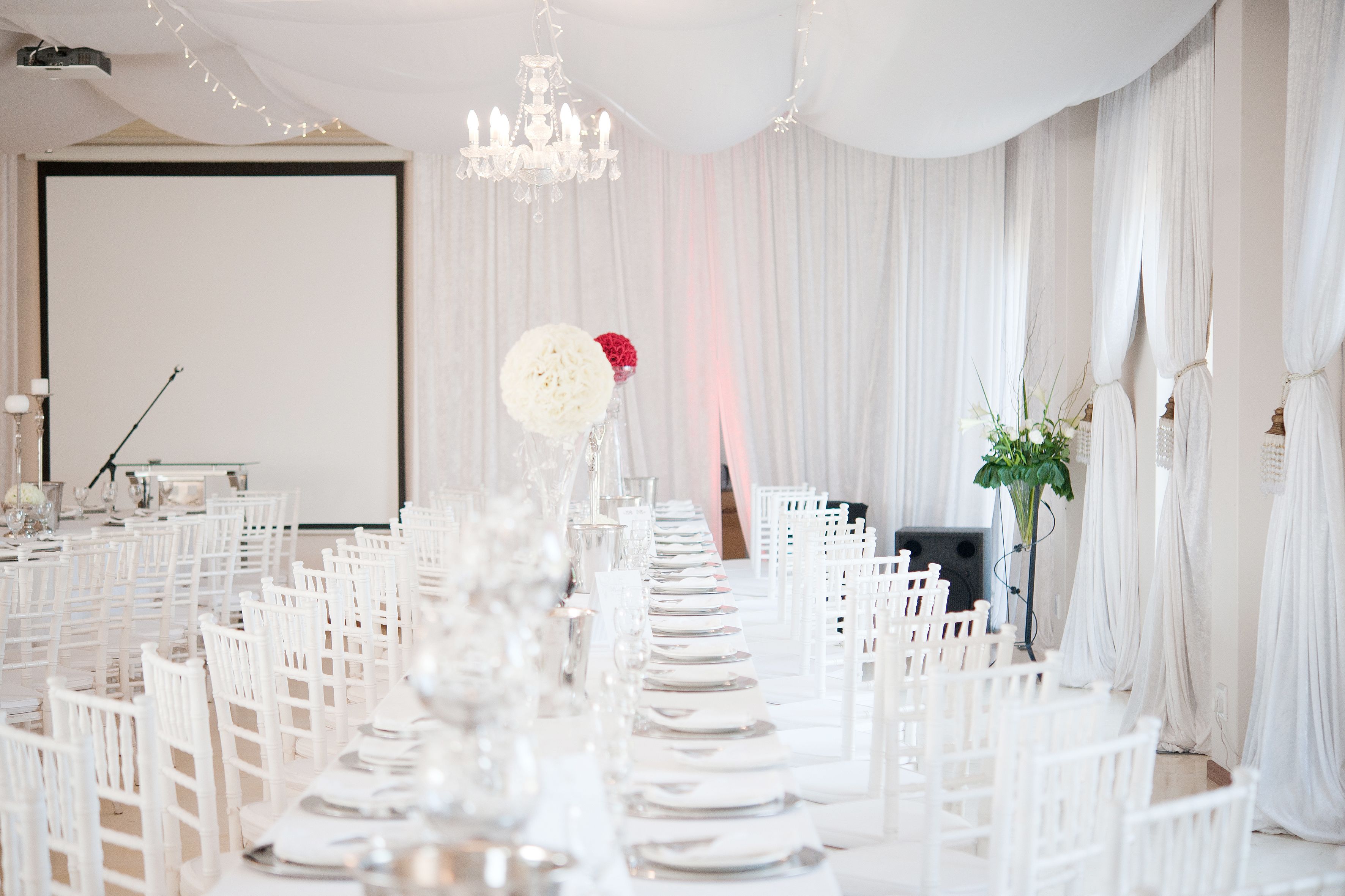 Foto - Cultivar Boutique Hotel