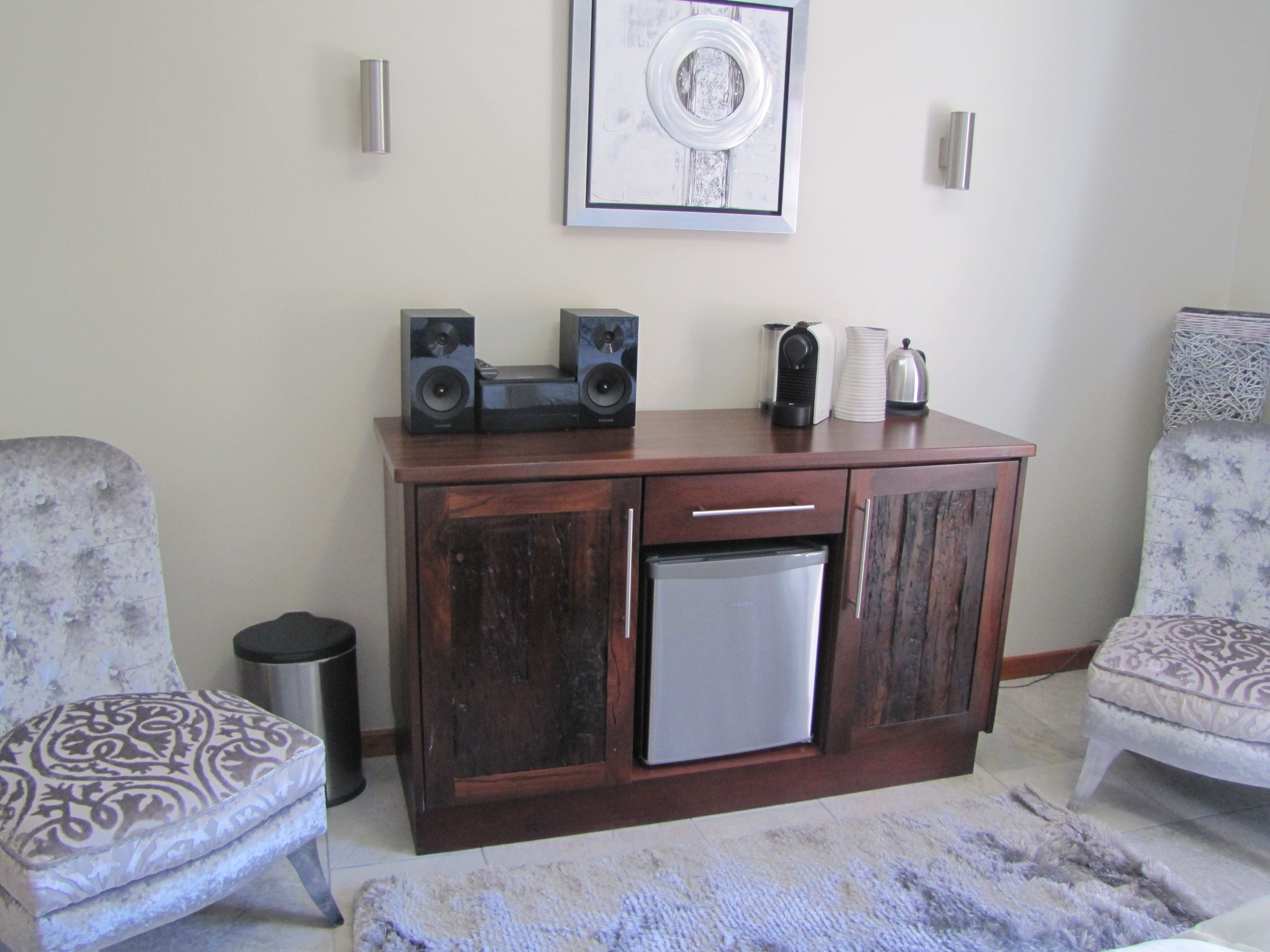 Foto - Cultivar Boutique Hotel