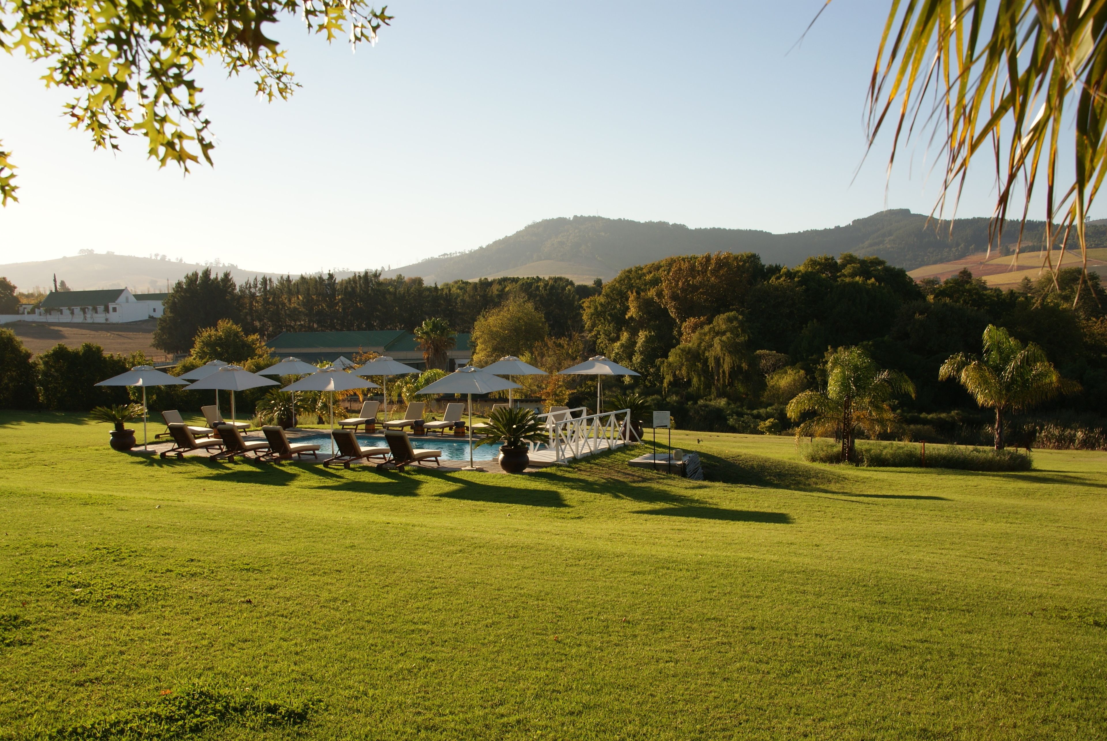 Photo - Cultivar Boutique Hotel