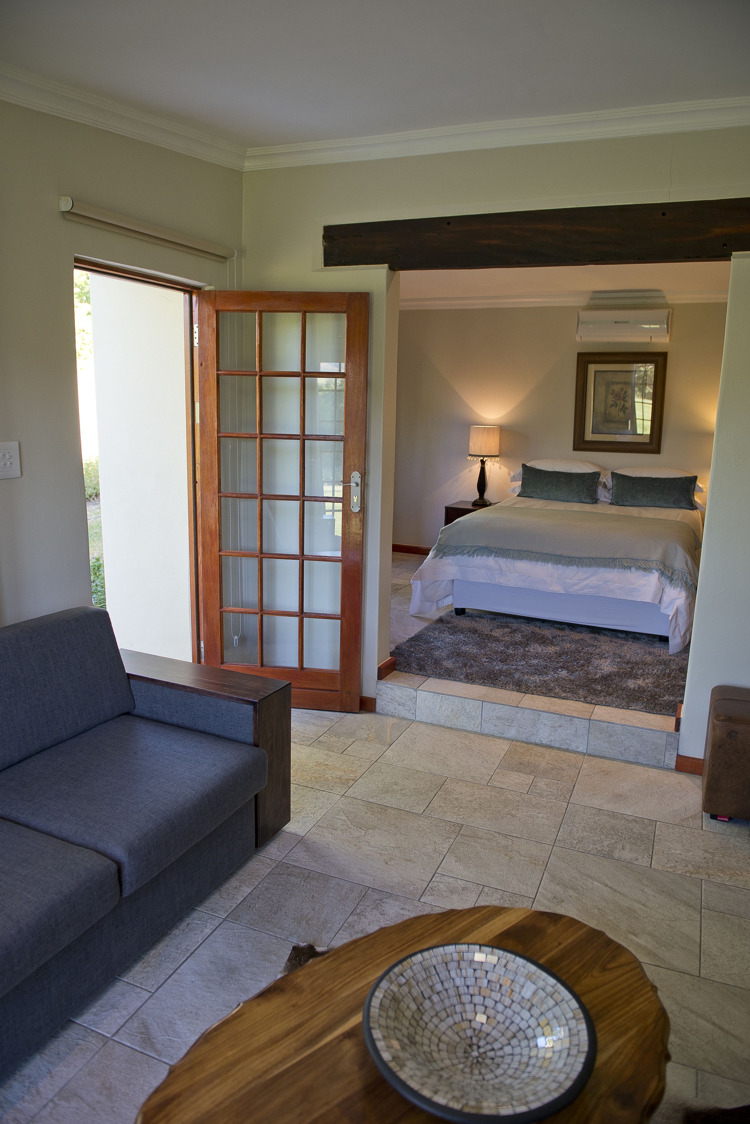 Foto - Cultivar Boutique Hotel