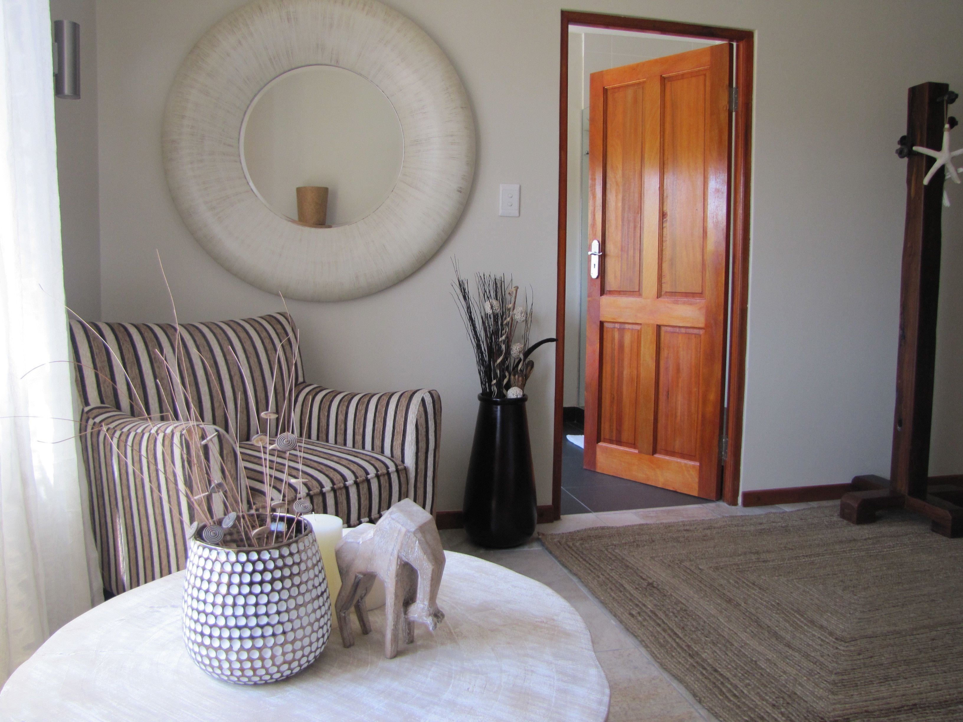 Foto - Cultivar Boutique Hotel