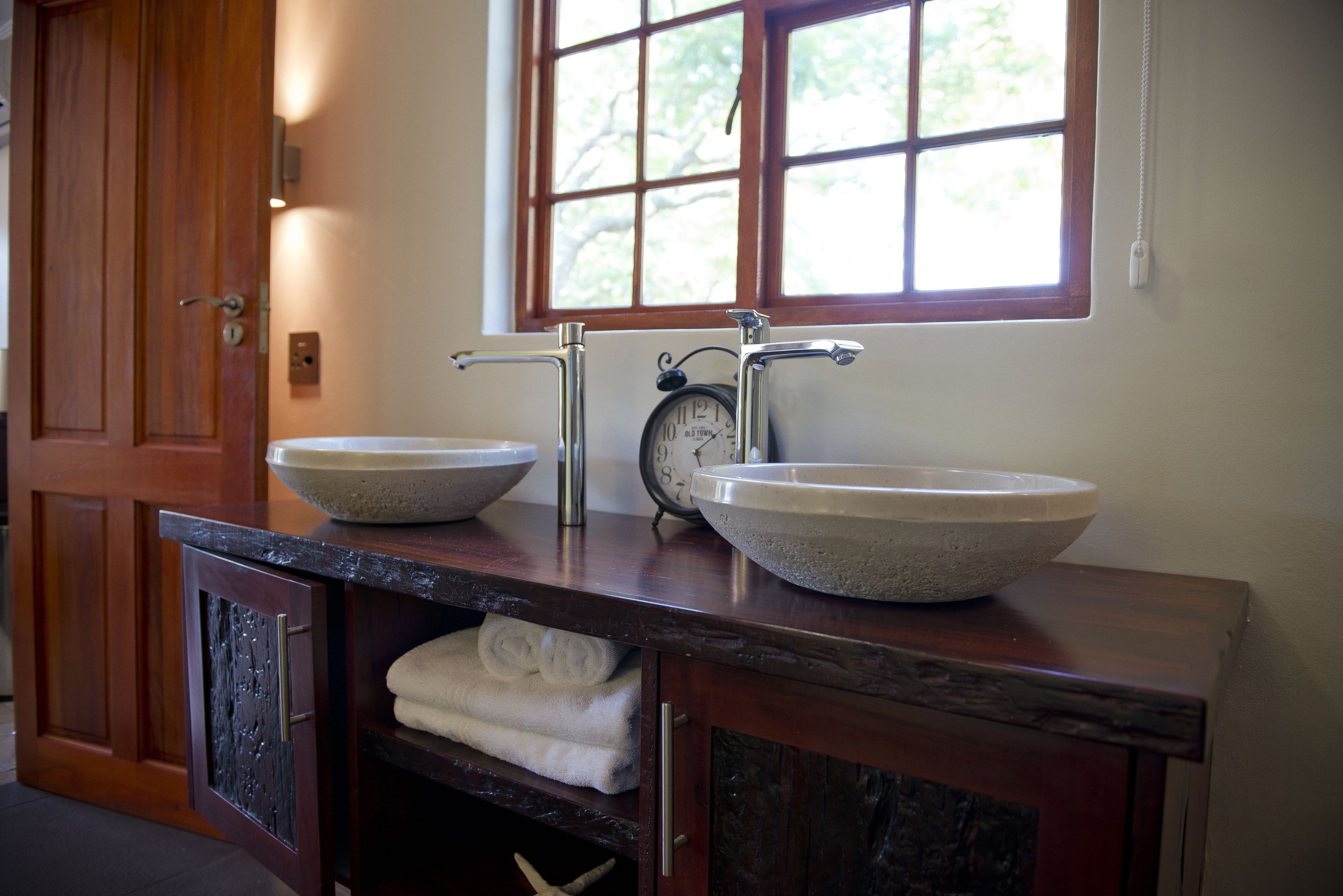 Photo - Cultivar Boutique Hotel