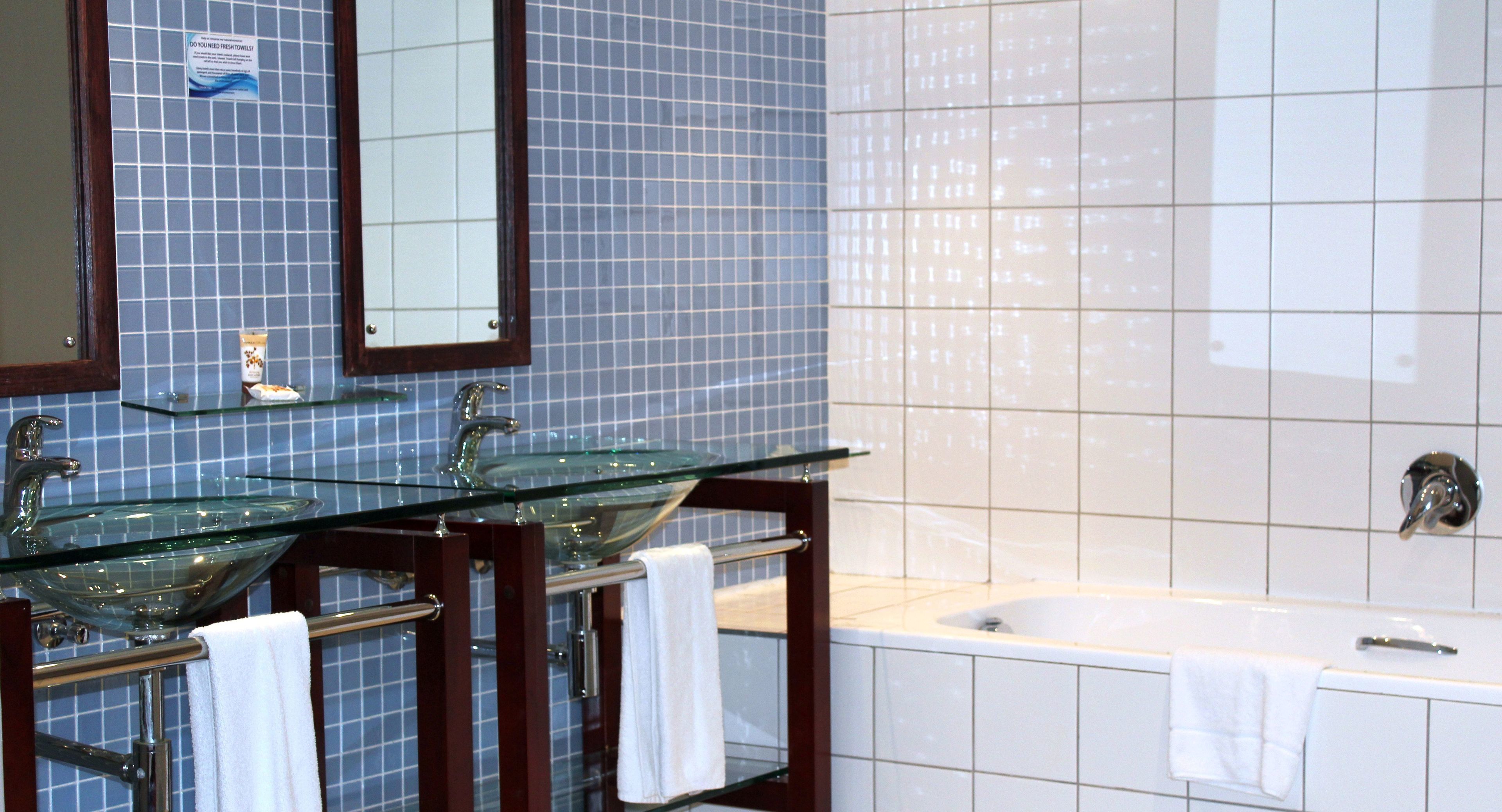 luxury apartment, 1 bedroom | 1 bedroom, in-room safe, individually decorated, individually furnished