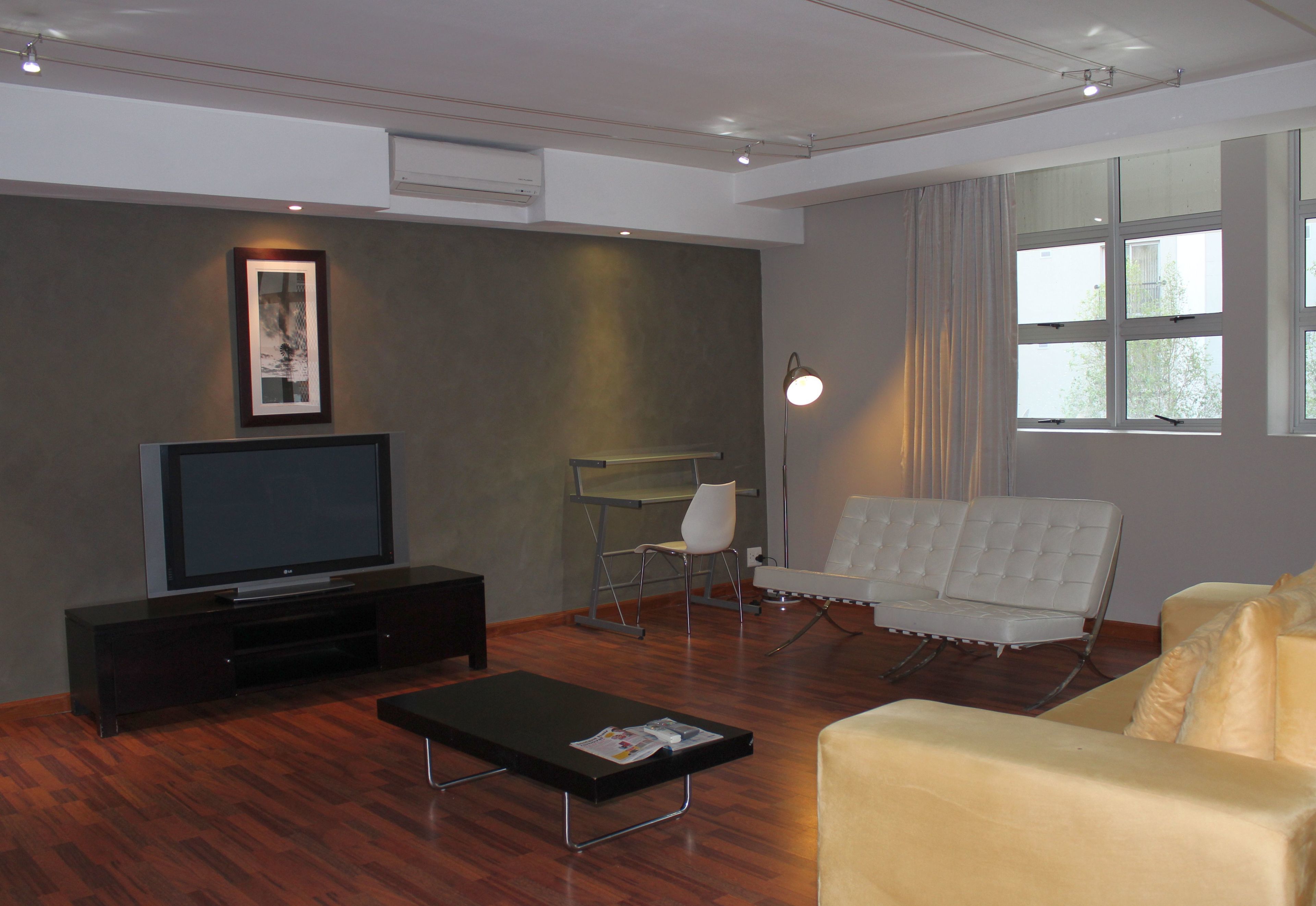 Foto - The Circa Hotel