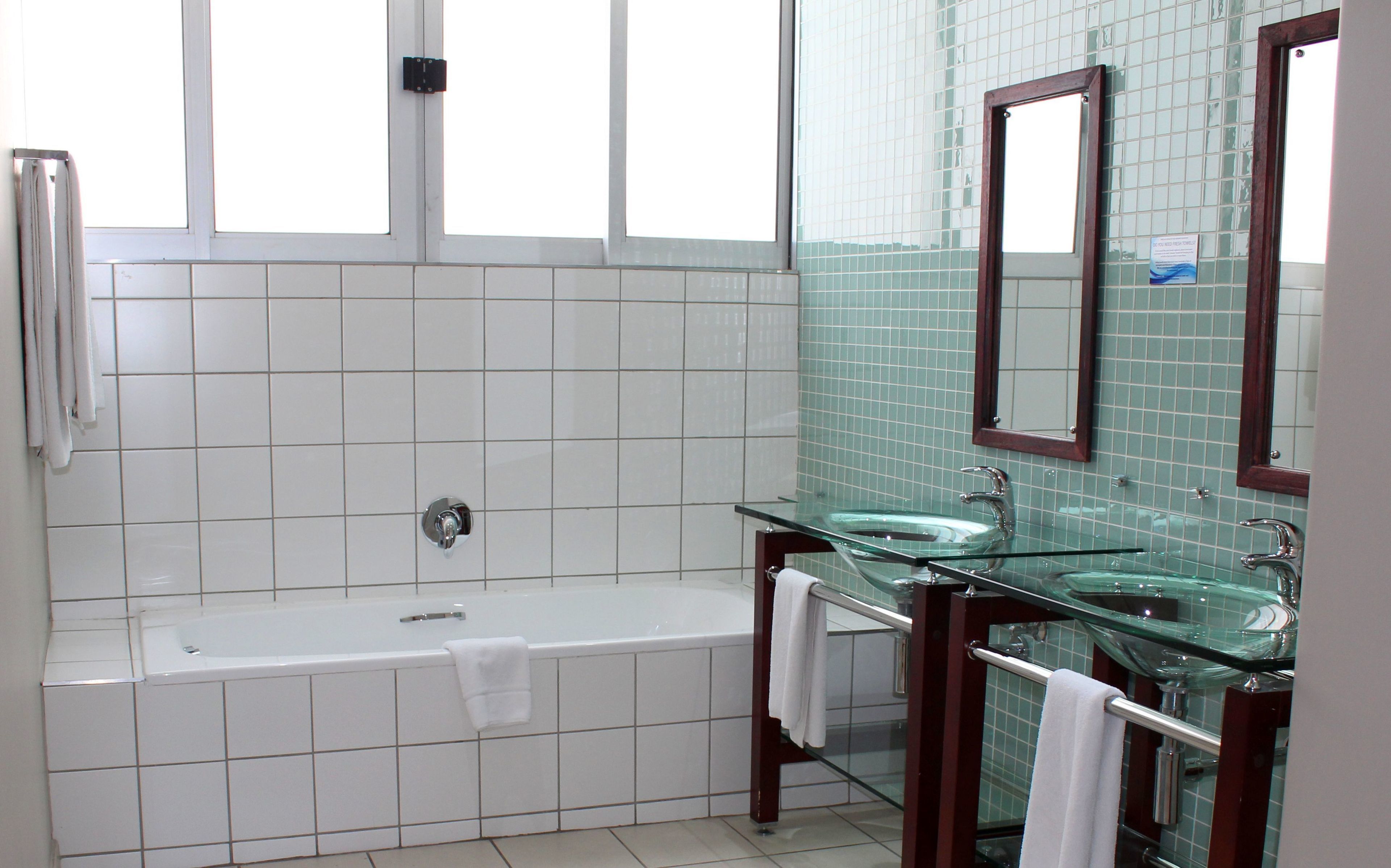 Foto - The Circa Hotel