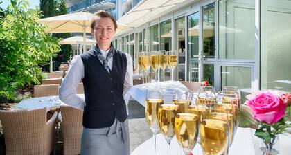 ACHAT Hotel Bad Dürkheim