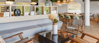 B&B Hotel Barcelona Granollers