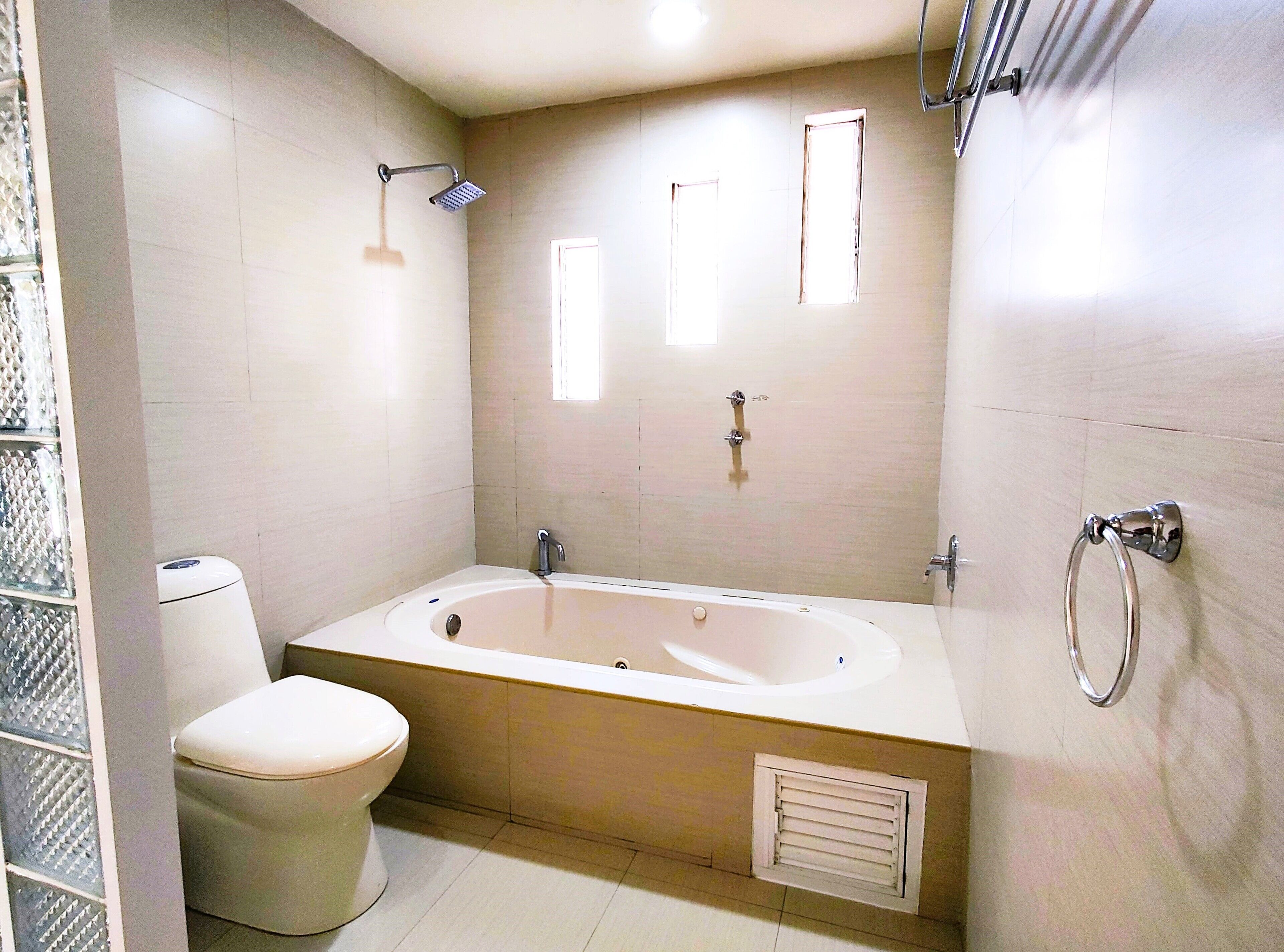 Photo - Hotel Jardines Centro