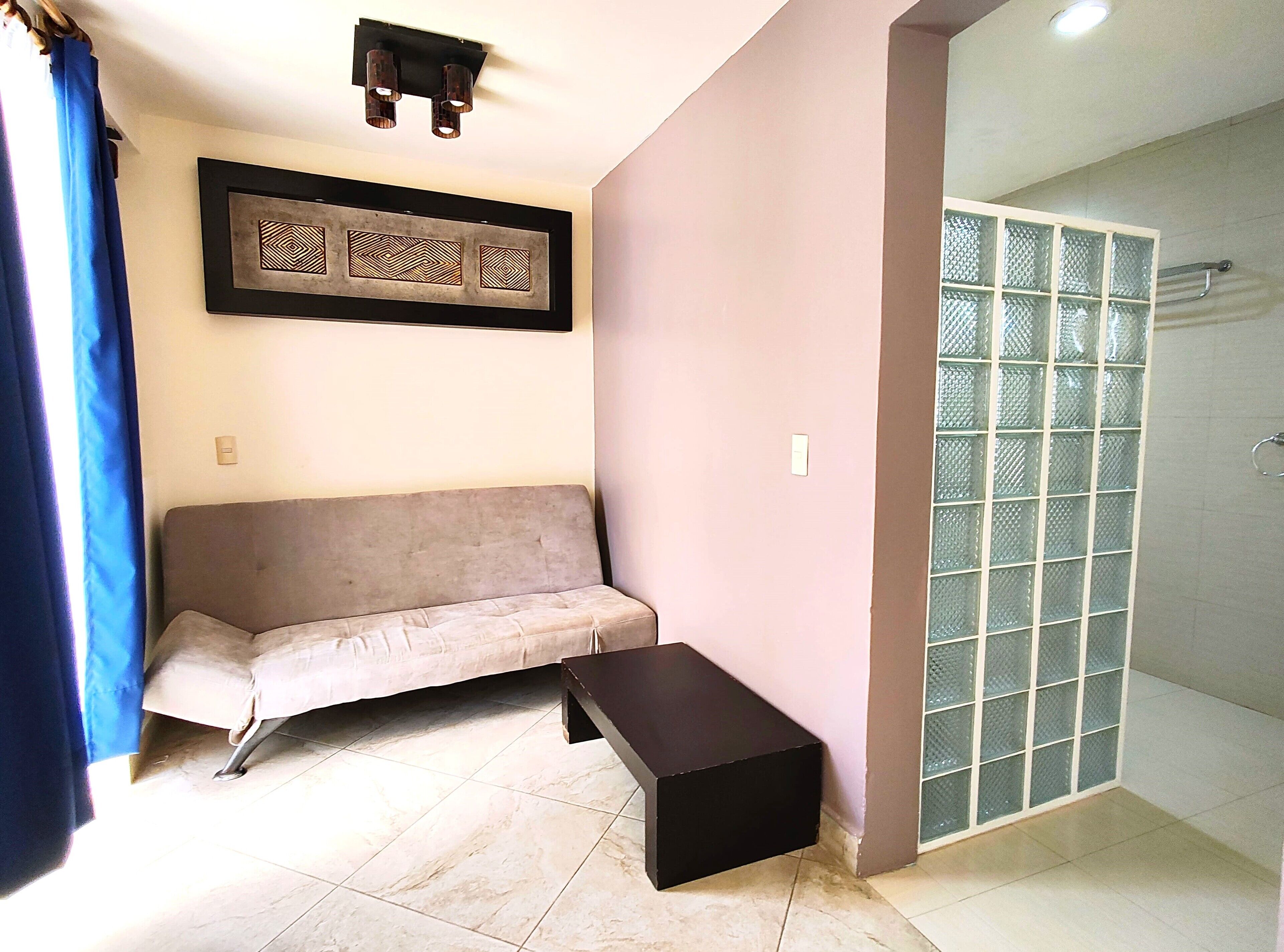 Photo - Hotel Jardines Centro