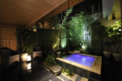 Ryoan Kazuki
