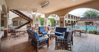 Ayres Hotel Redlands – Loma Linda