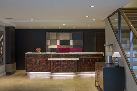 Hotel Felix River North Magnificent Mile - Image 79