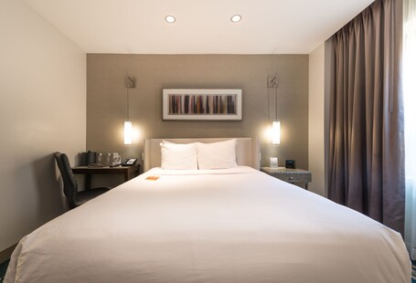 Hotel Felix River North Magnificent Mile - Image 142